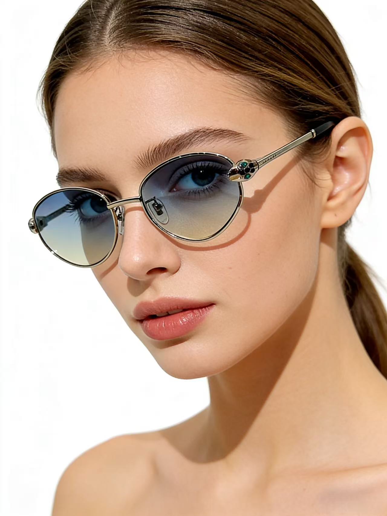 BVLGAR*MOD：BVSize：52口19-140