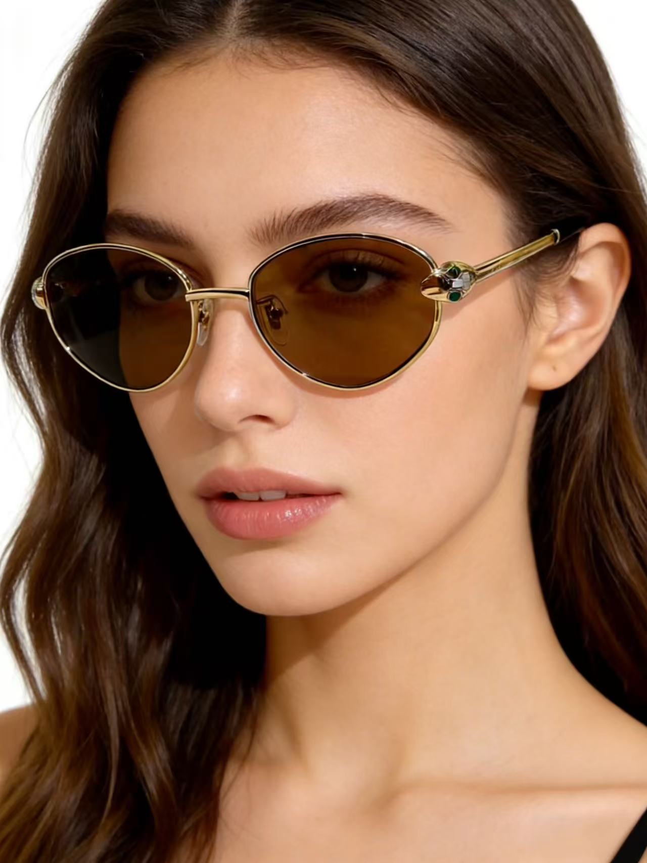 BVLGAR*MOD：BVSize：52口19-140