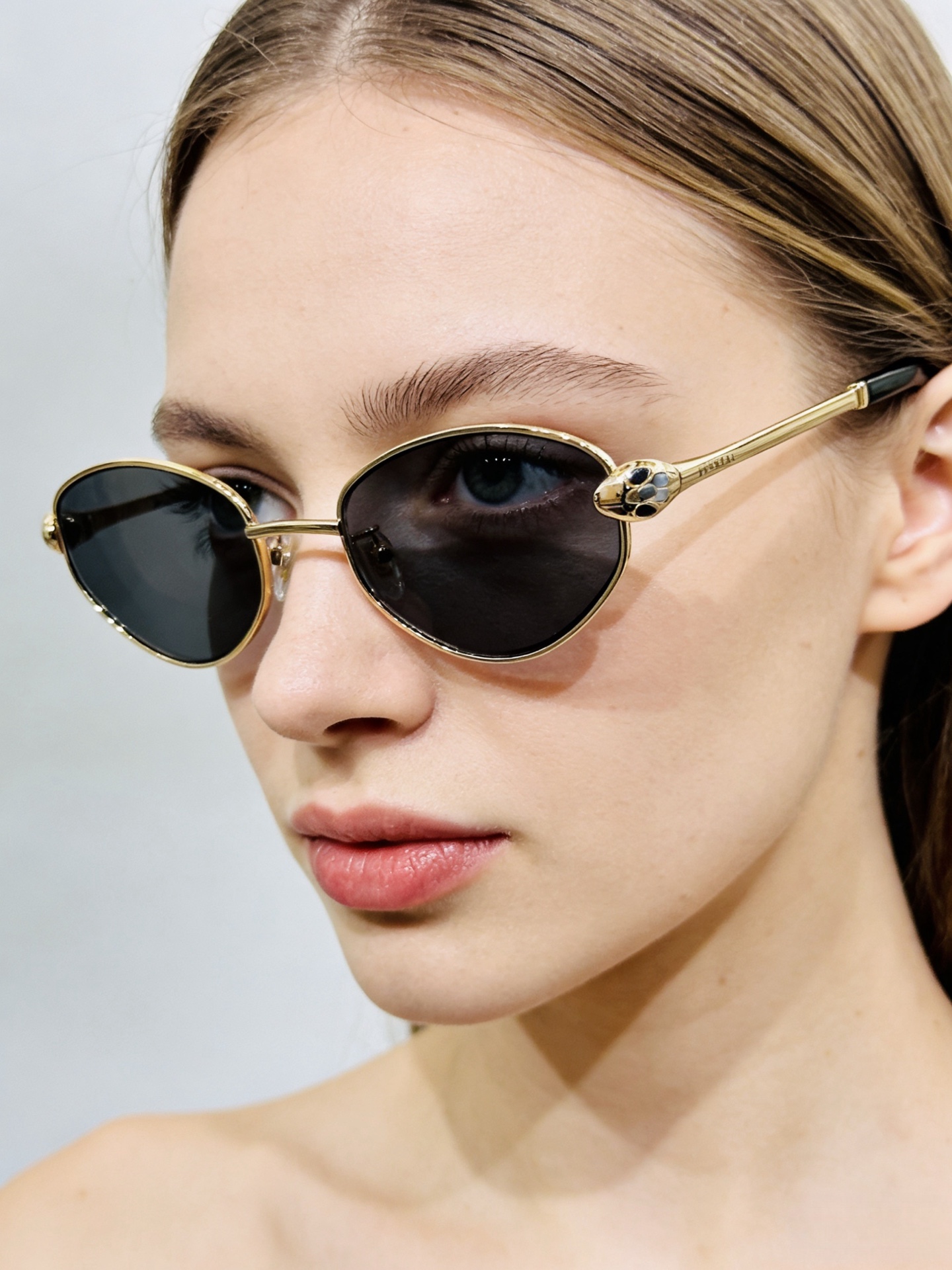 BVLGAR*MOD：BVSize：52口19-140