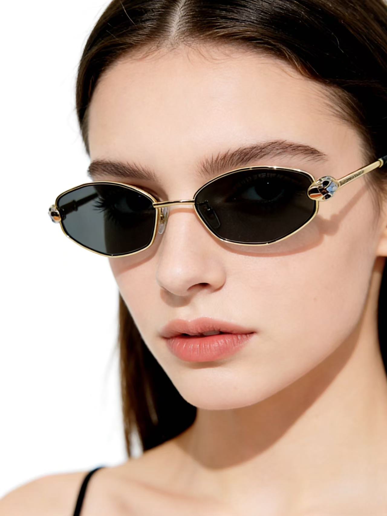 BVLGAR*MOD：BVSize：55口18-140