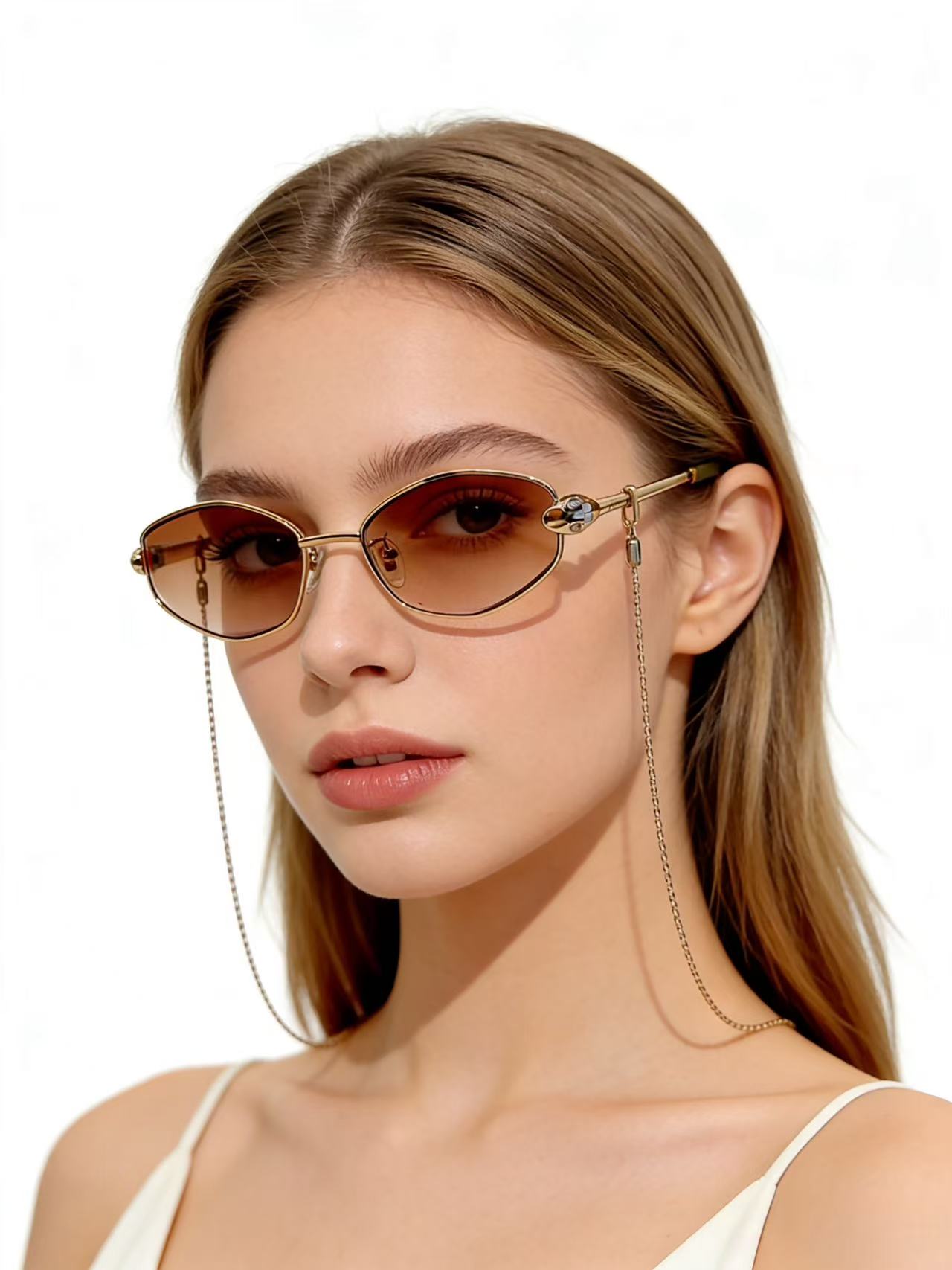 BVLGAR*MOD：BVSize：55口18-140