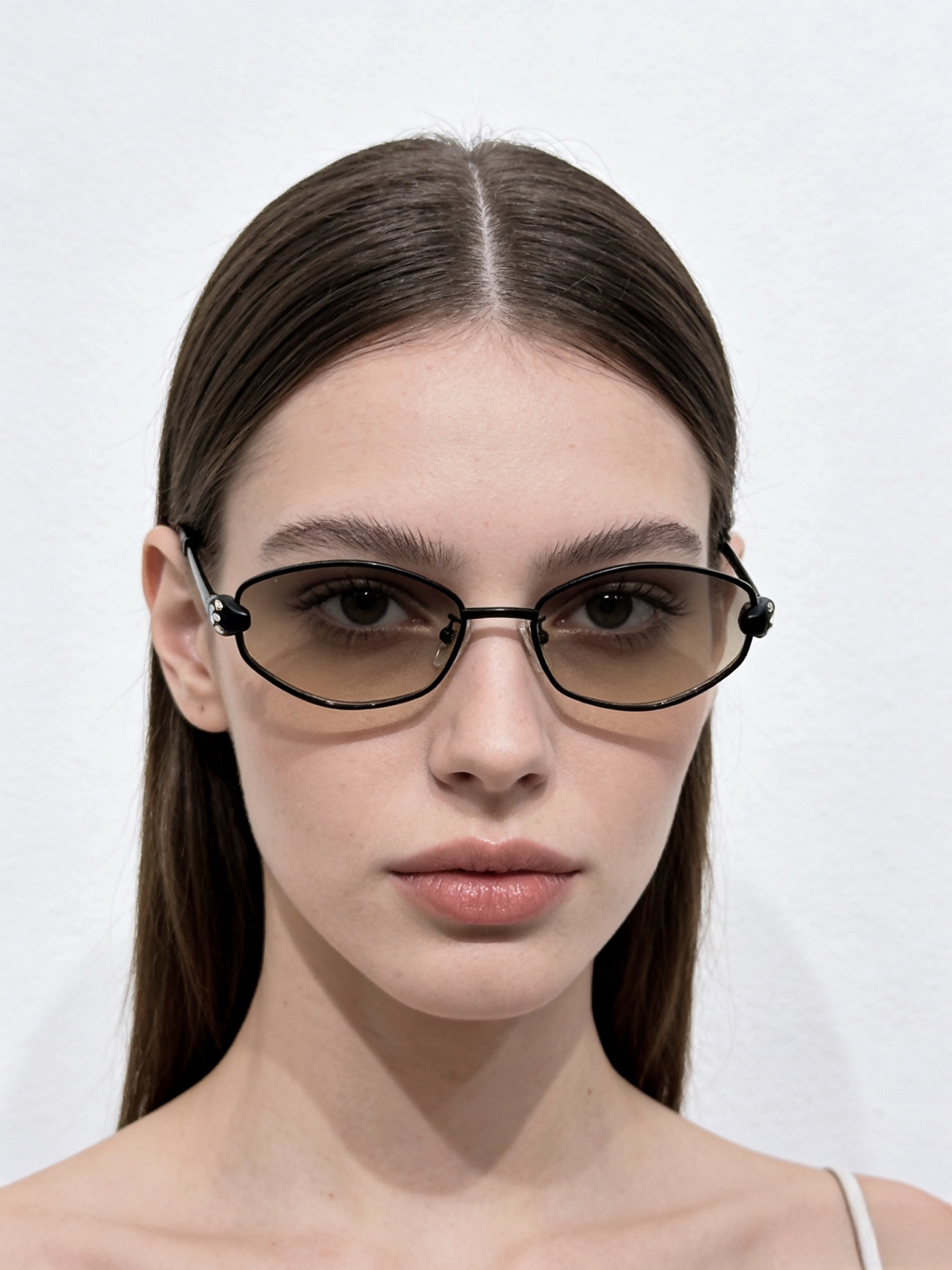 BVLGAR*MOD：BVSize：55口18-140