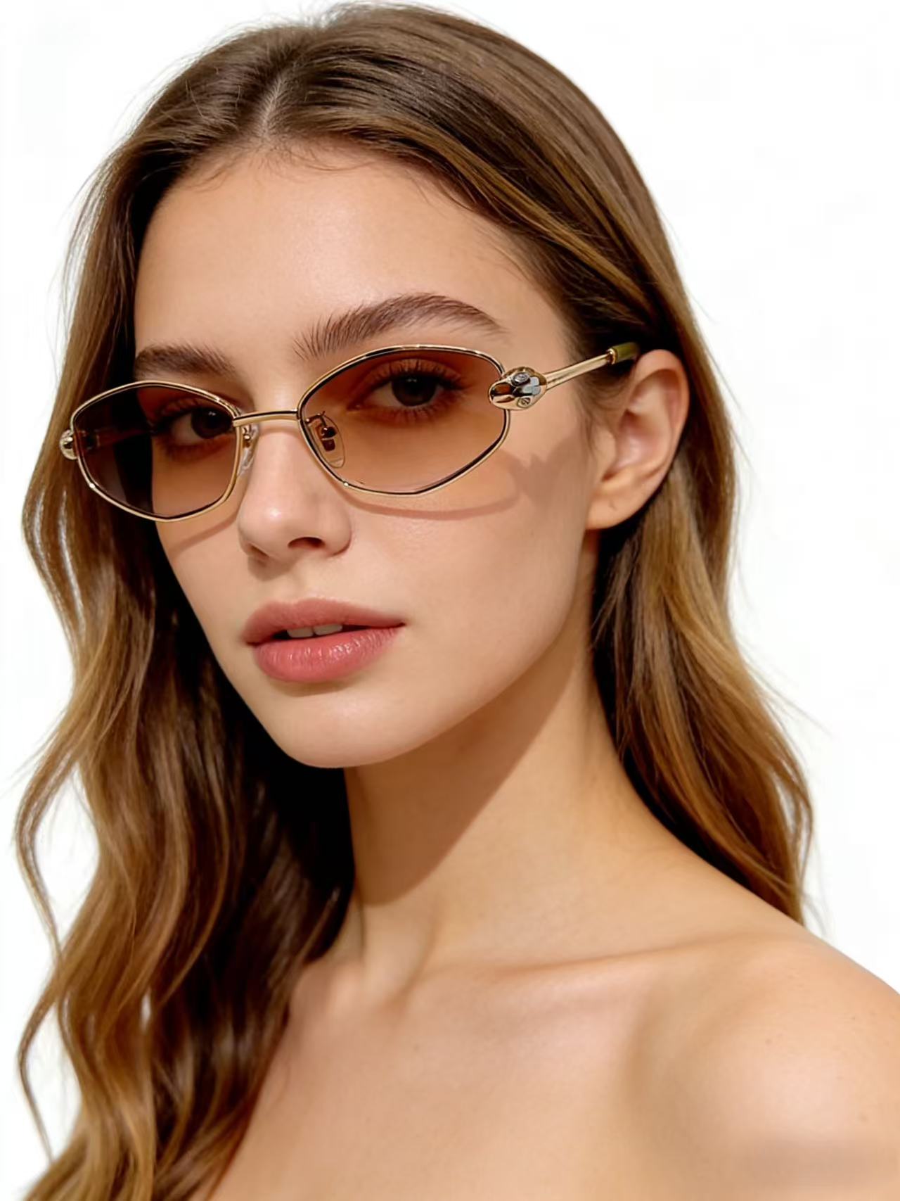 BVLGAR*MOD：BVSize：55口18-140