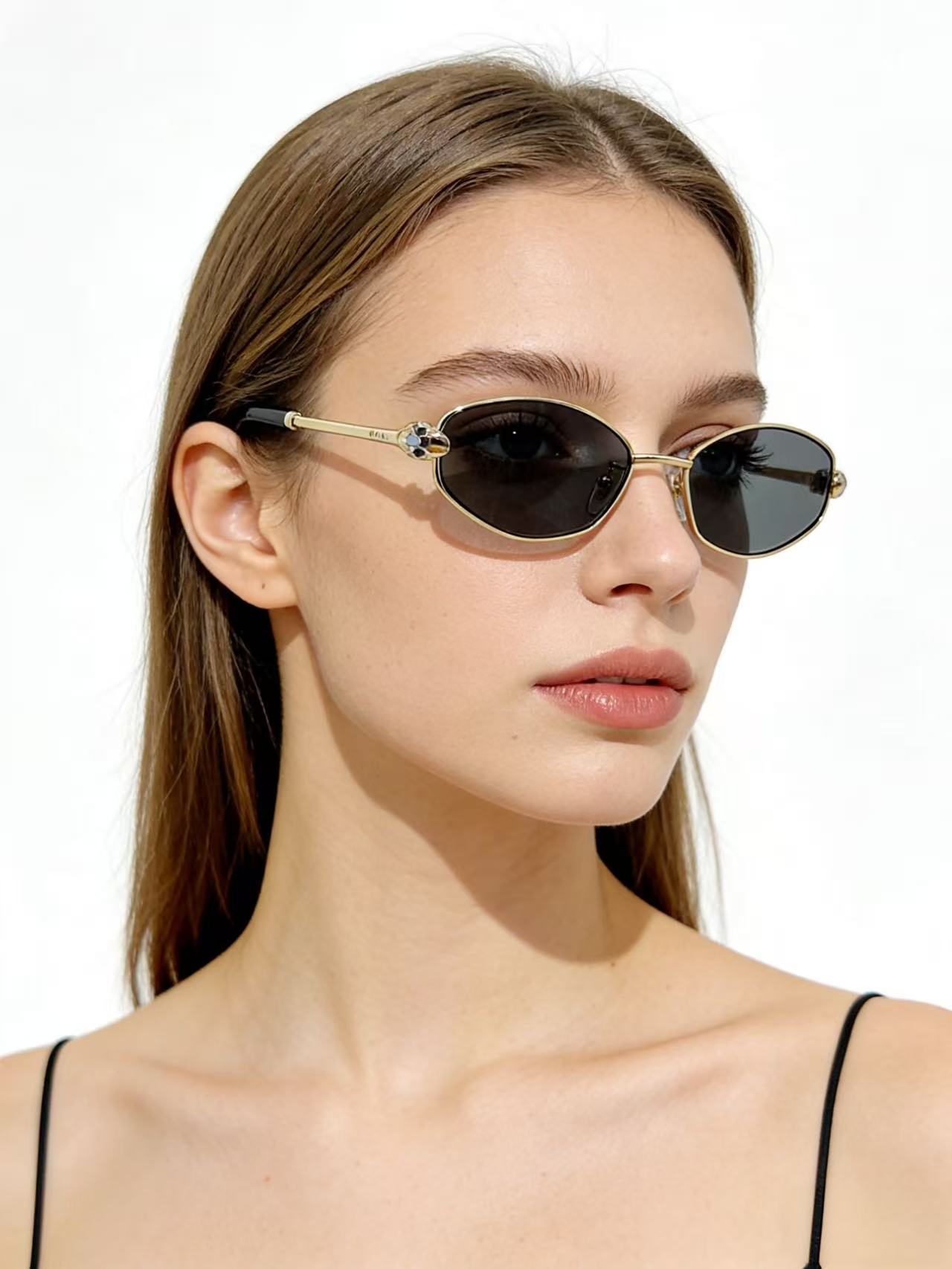 BVLGAR*MOD：BVSize：55口18-140