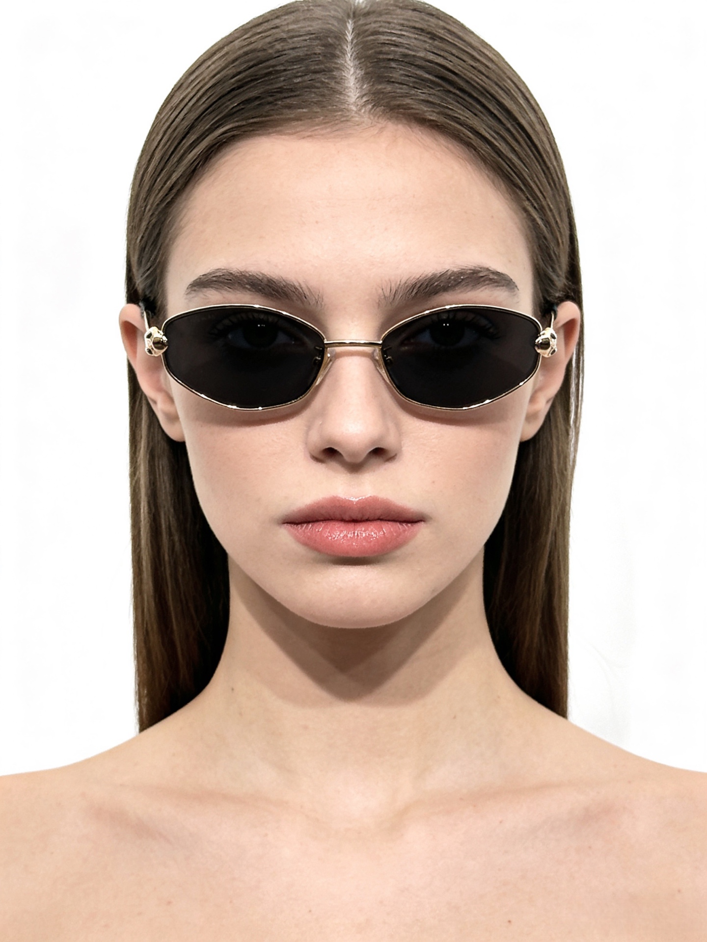 BVLGAR*MOD：BVSize：55口18-140