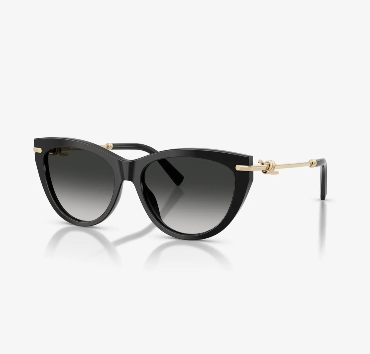 TIFFANY*Mod：TF4253Size：56口18-145。