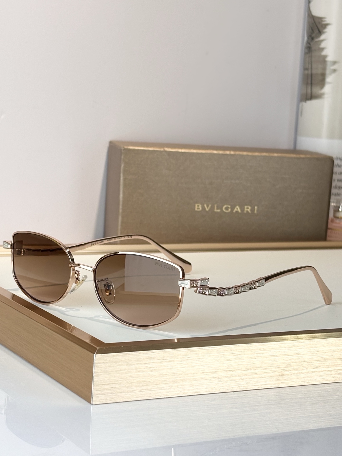 BVLGAR*MOD：BV1803LUSize：56口17-142