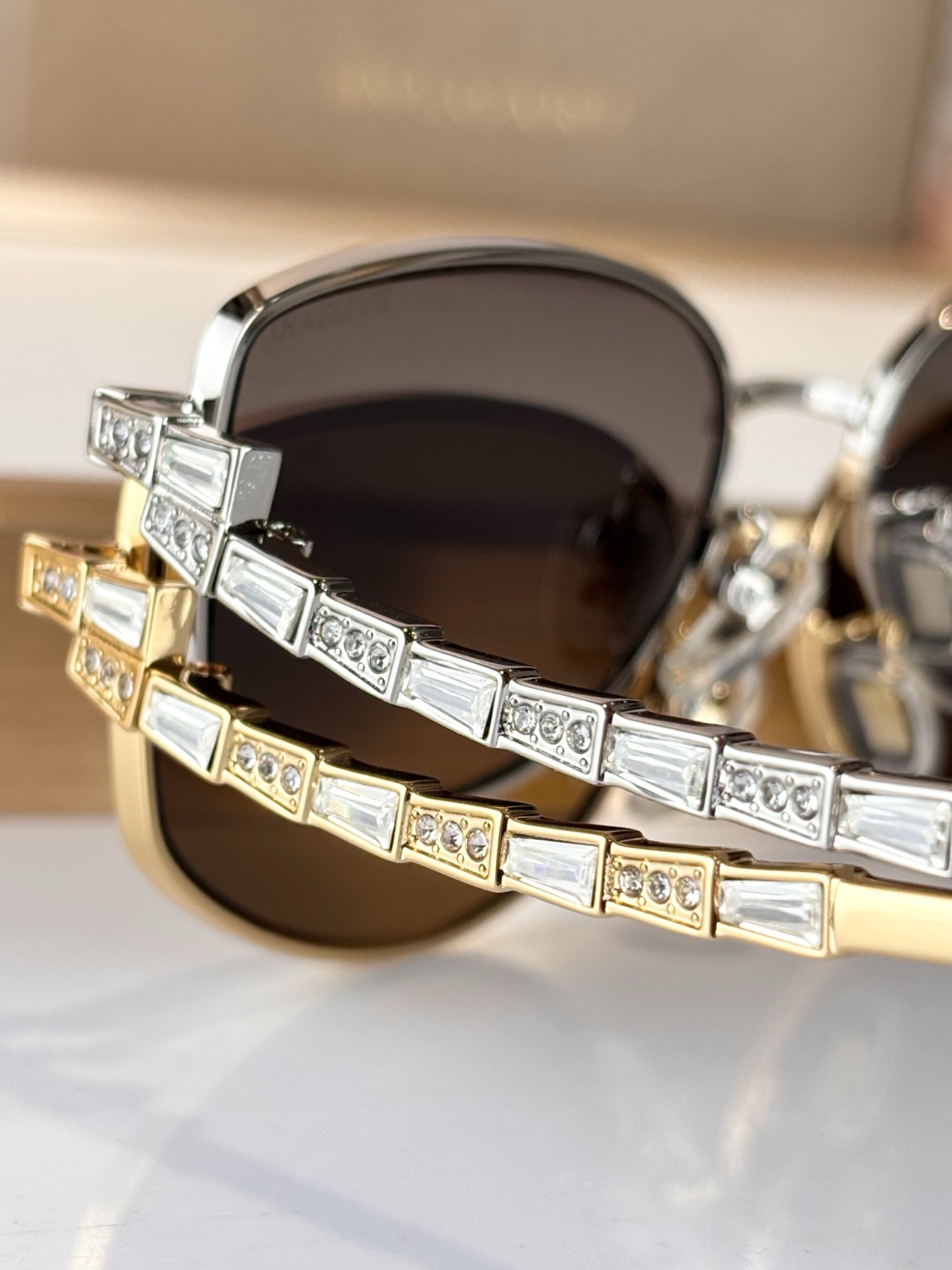 BVLGAR*MOD：BV1803LUSize：56口17-142