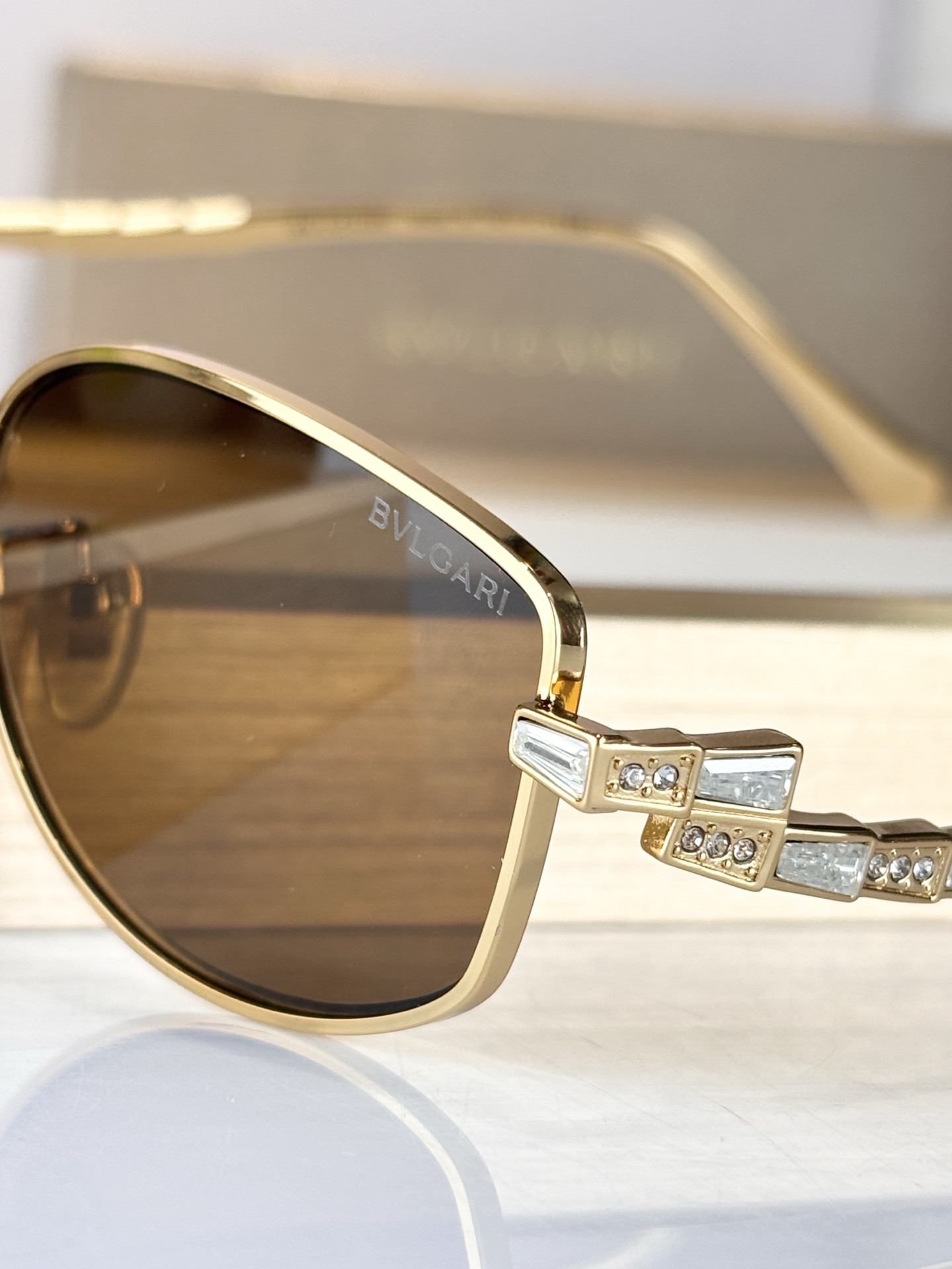 BVLGAR*MOD：BV1803LUSize：56口17-142