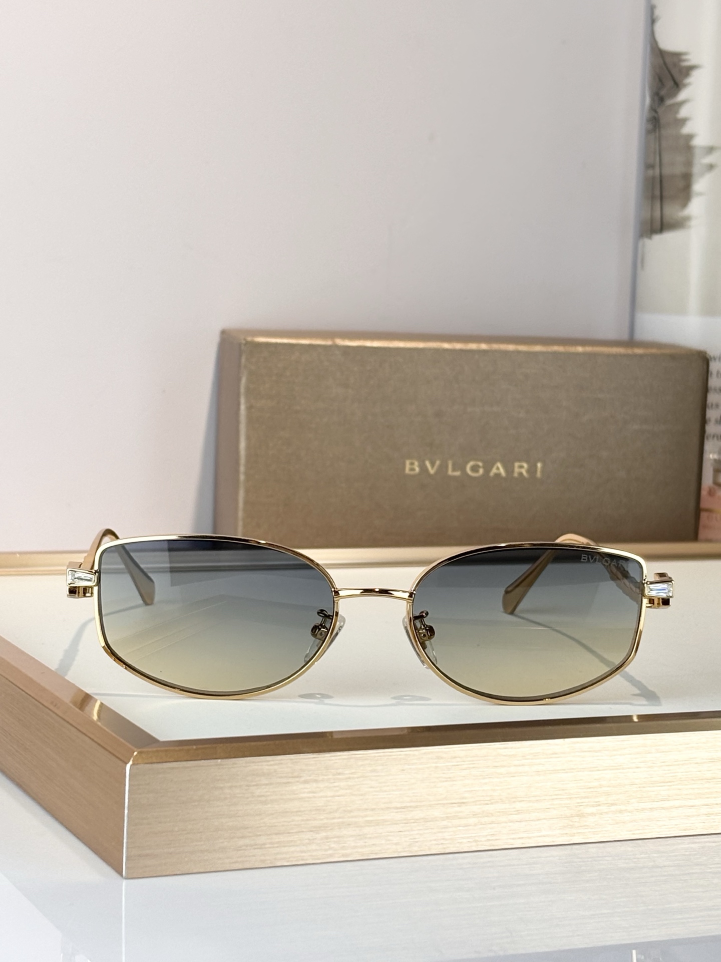 BVLGAR*MOD：BV1803LUSize：56口17-142