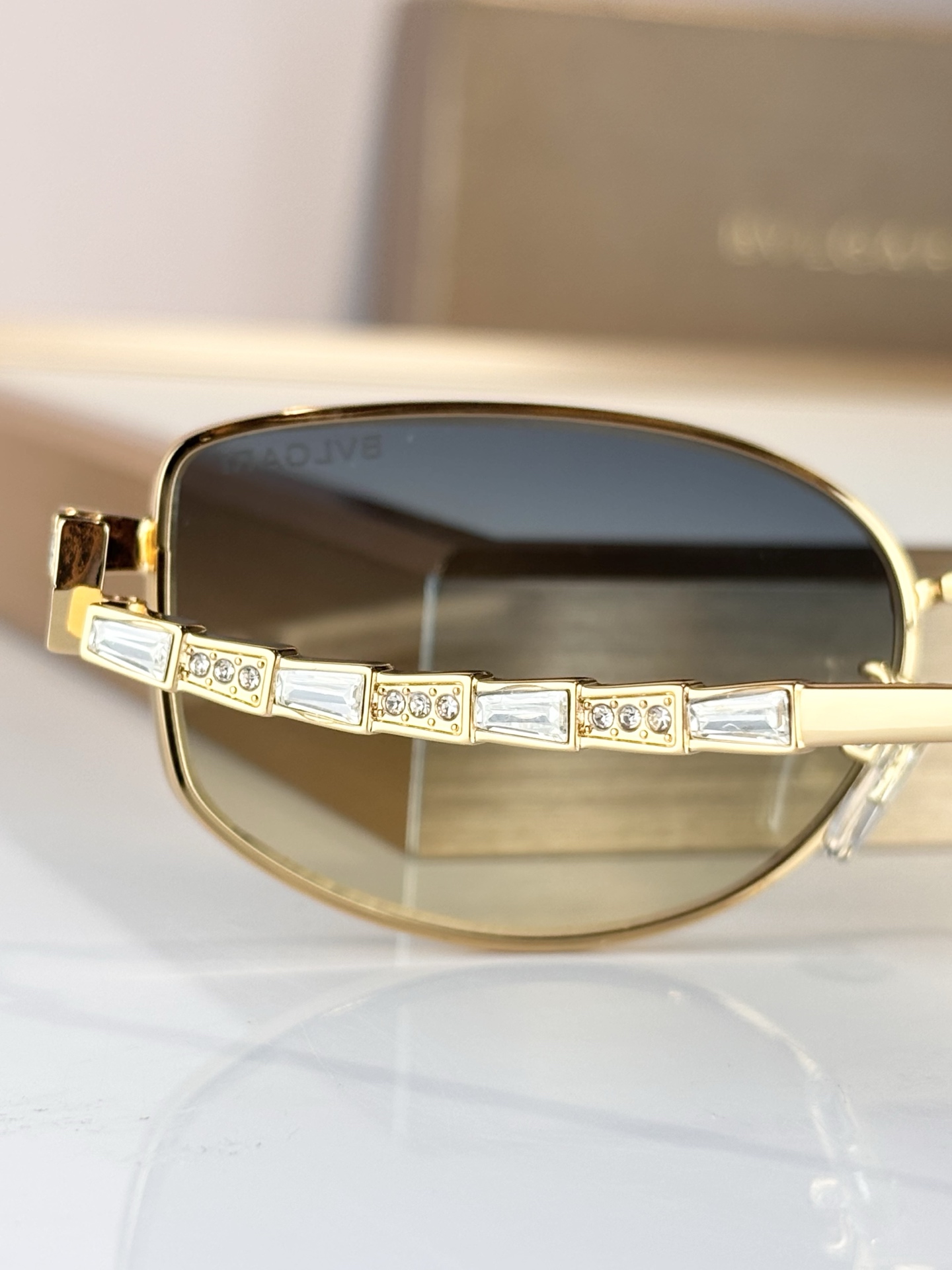 BVLGAR*MOD：BV1803LUSize：56口17-142