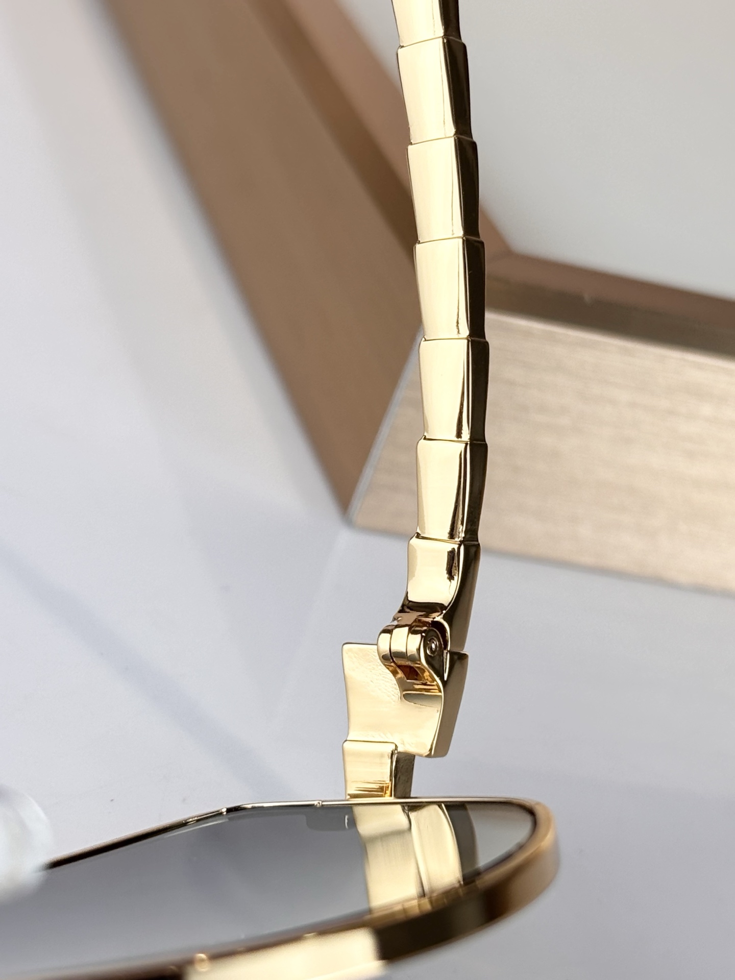 BVLGAR*MOD：BV1803LUSize：56口17-142