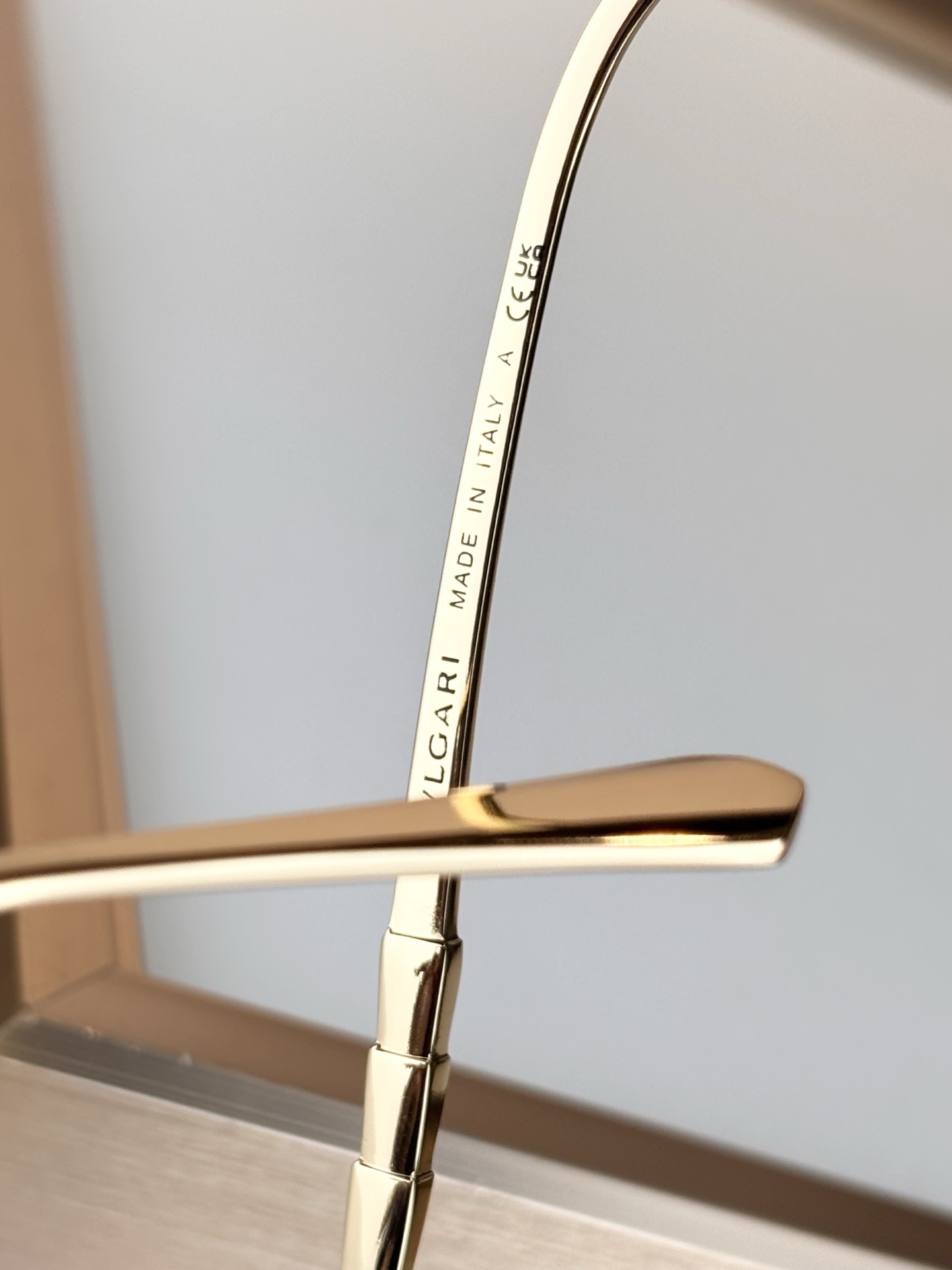 BVLGAR*MOD：BV1803LUSize：56口17-142