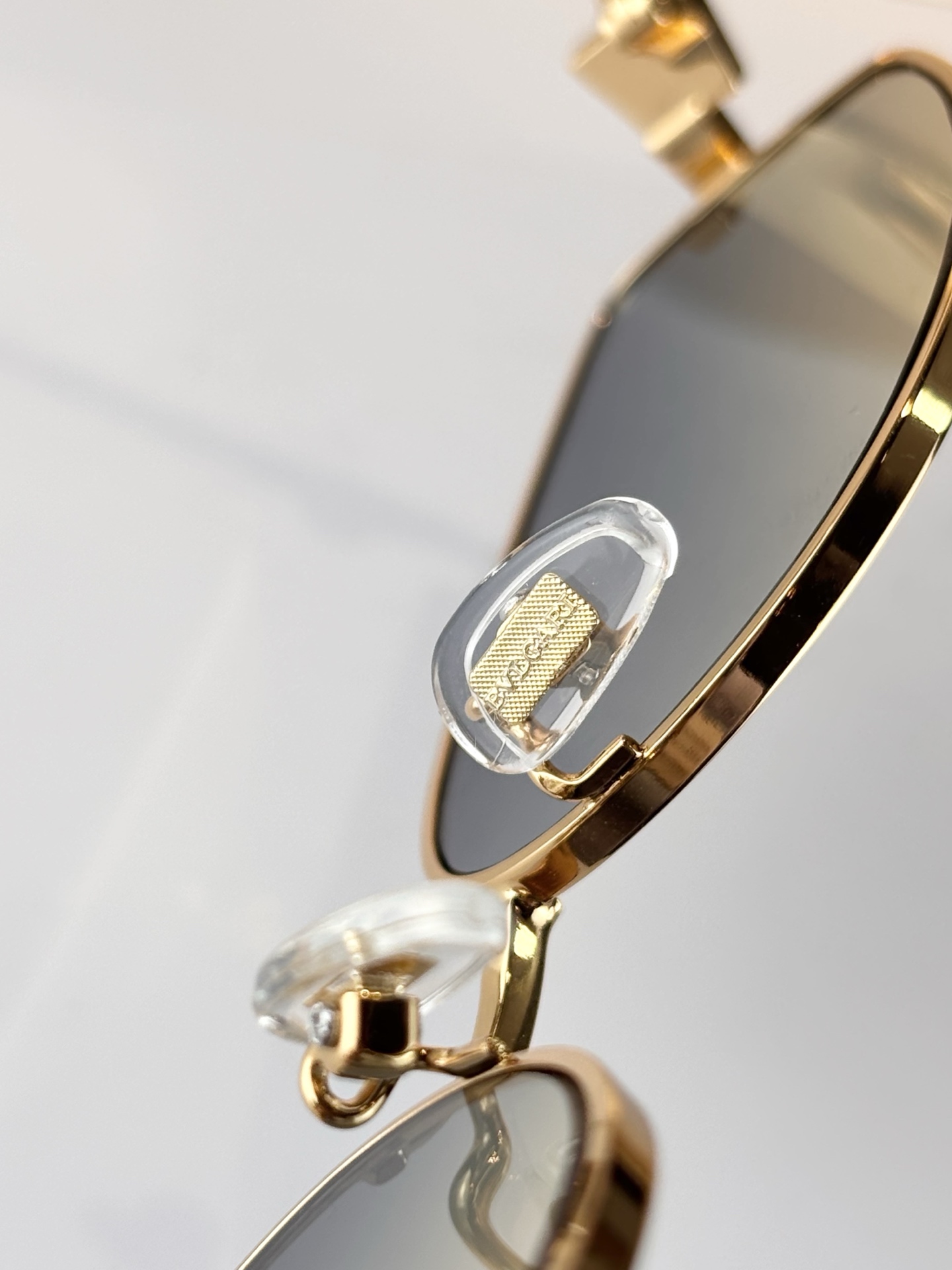 BVLGAR*MOD：BV1803LUSize：56口17-142