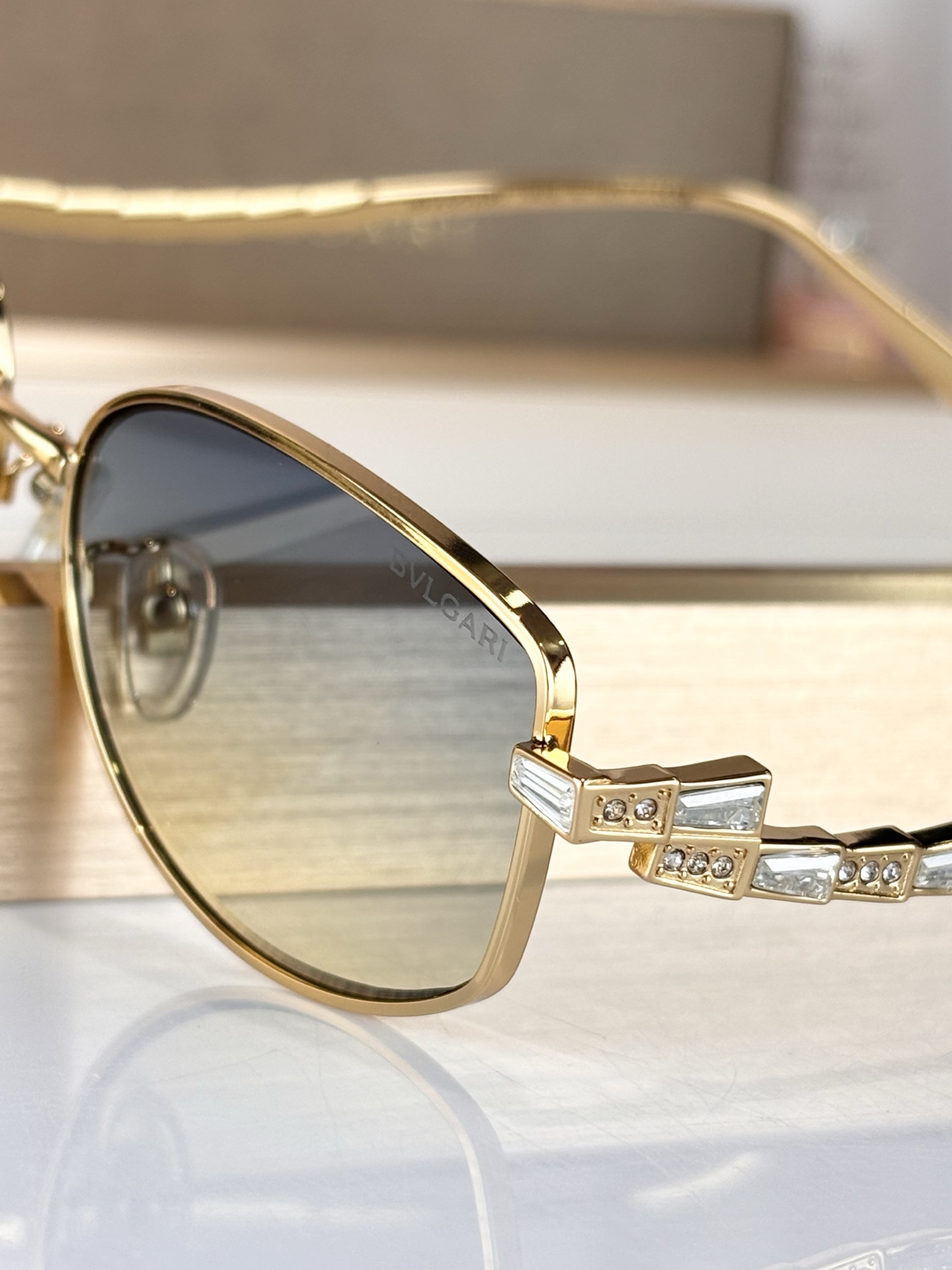 BVLGAR*MOD：BV1803LUSize：56口17-142