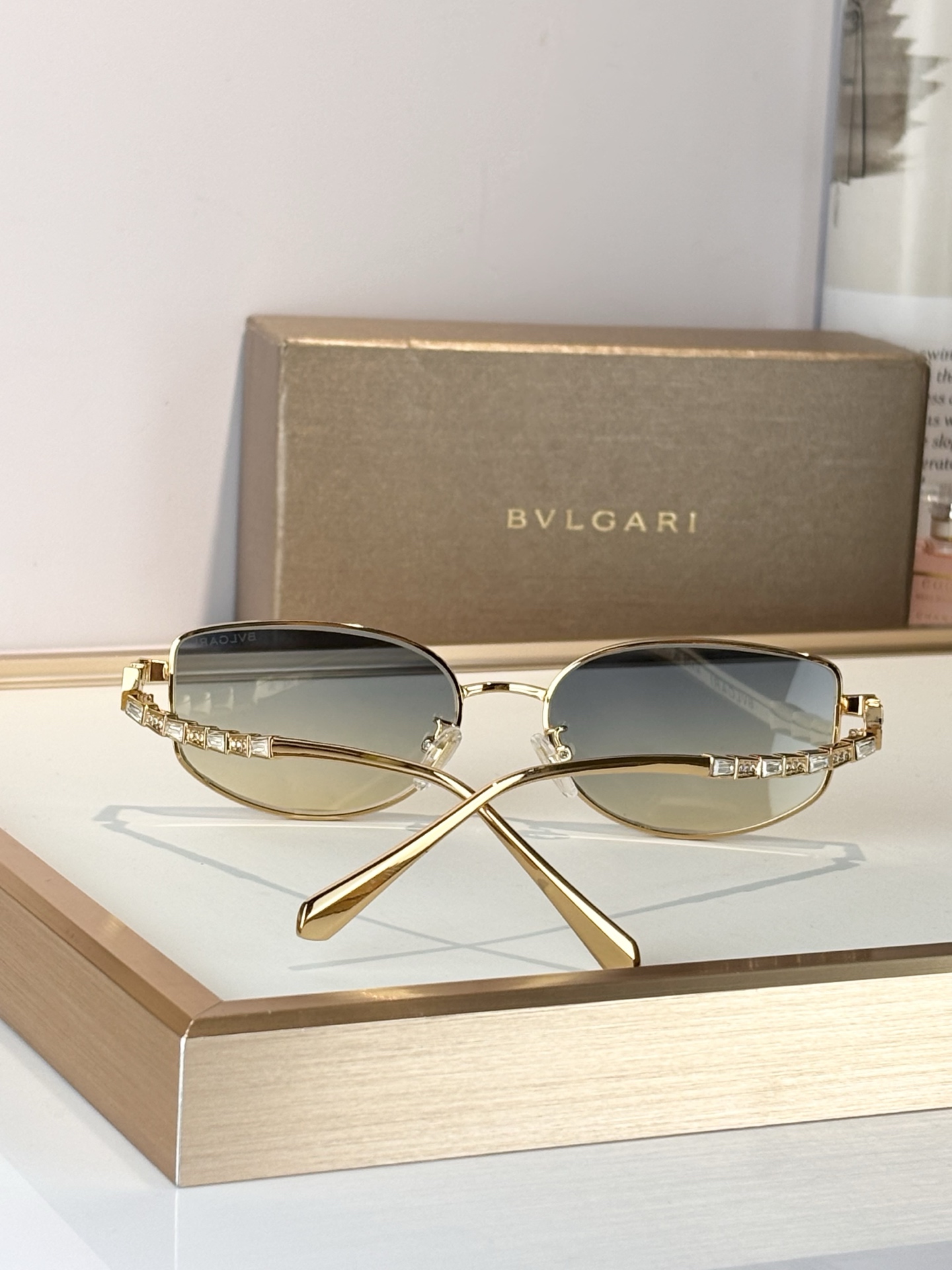 BVLGAR*MOD：BV1803LUSize：56口17-142