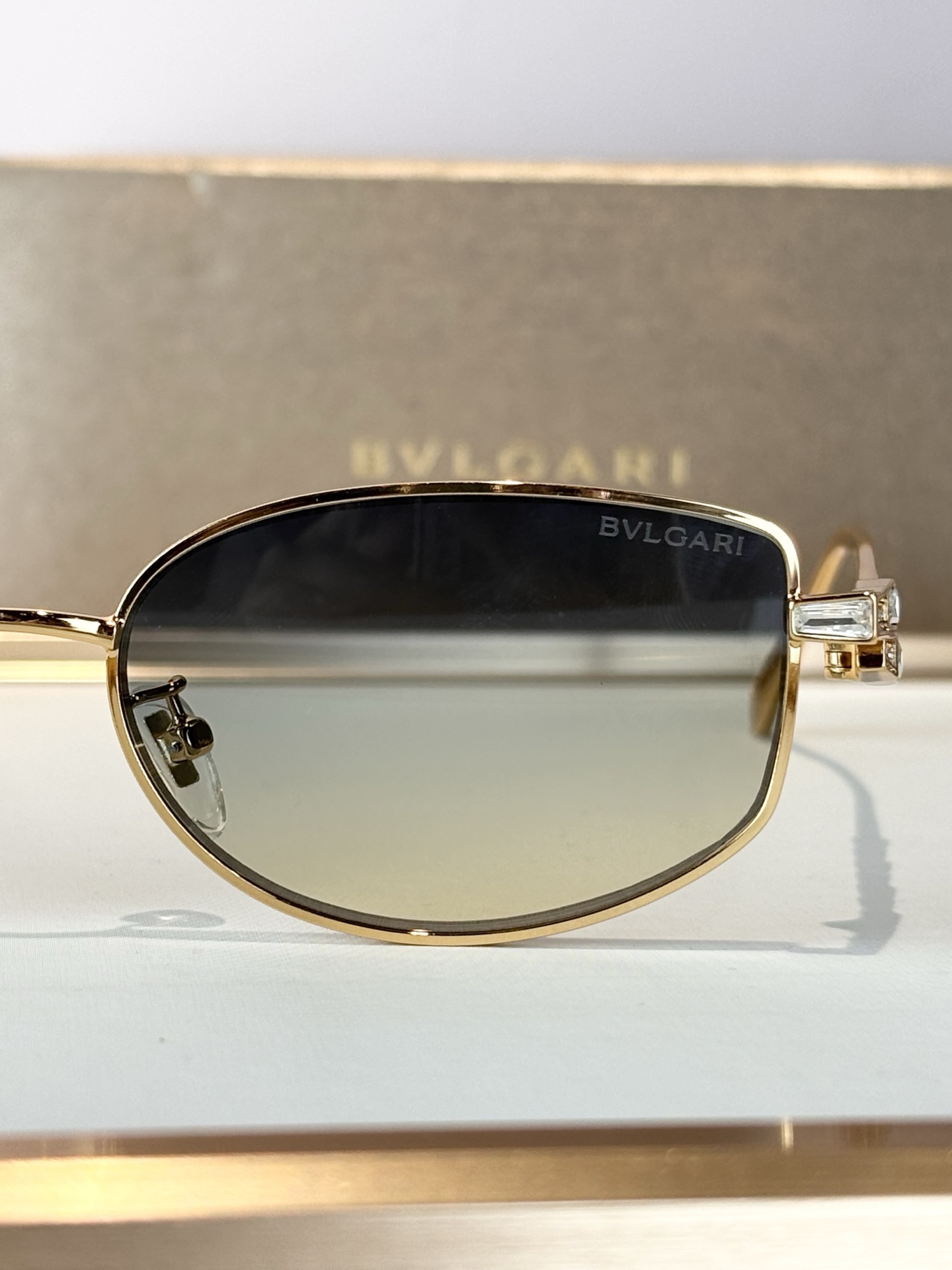 BVLGAR*MOD：BV1803LUSize：56口17-142