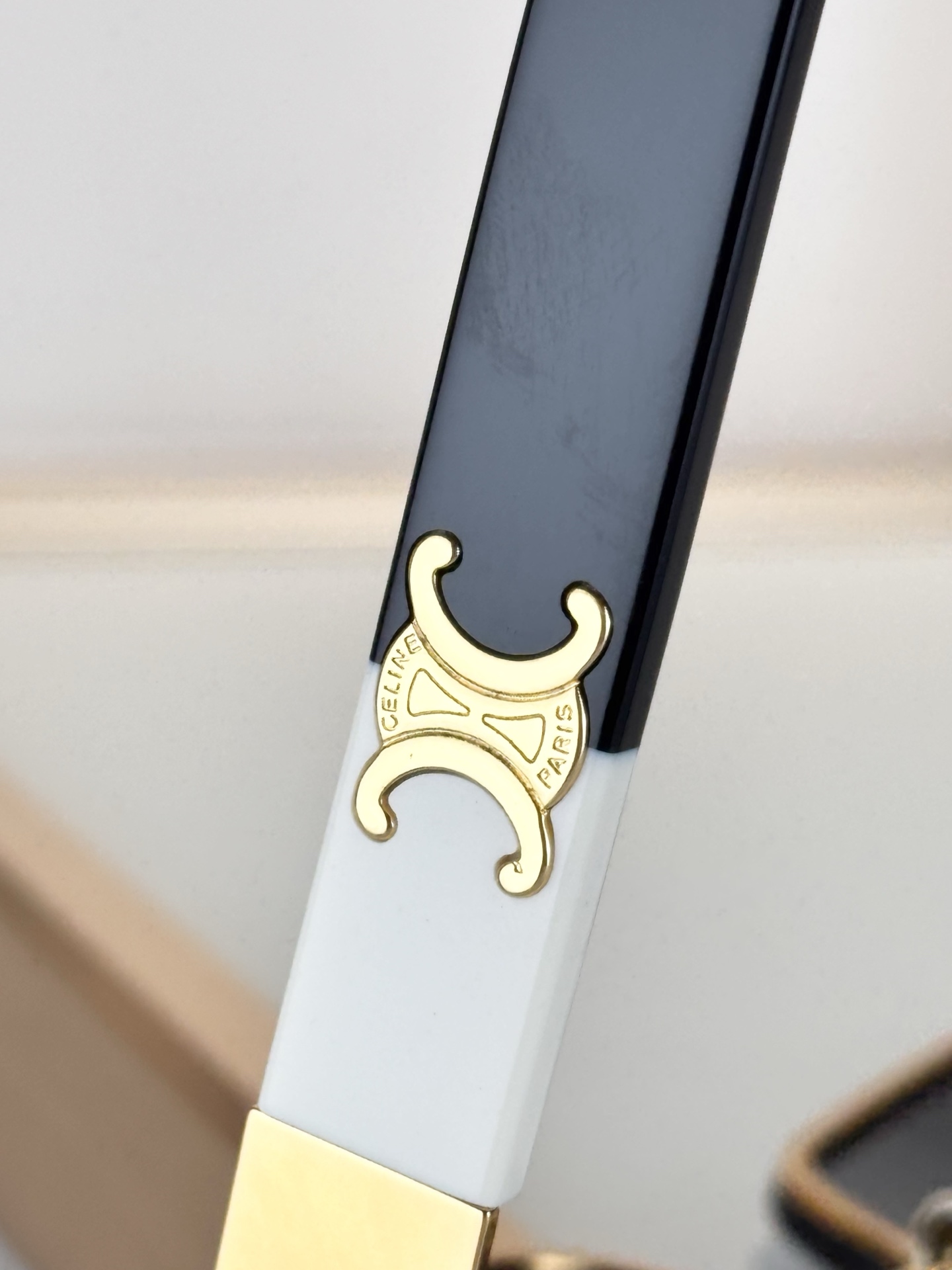 CELINEMOD：CL40238Size：53口20-146