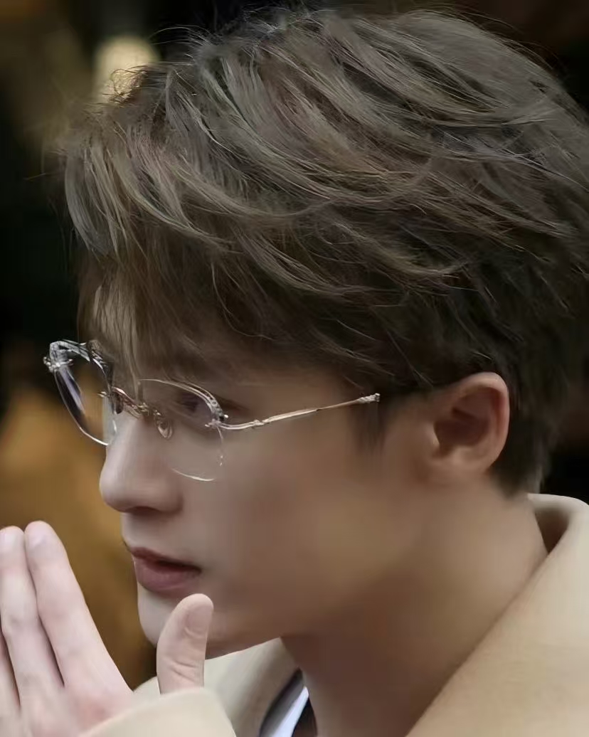 ChromeHearts MOD：PROSTEDsize:49口21-145