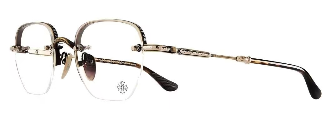 ChromeHearts MOD：PROSTEDsize:49口21-145