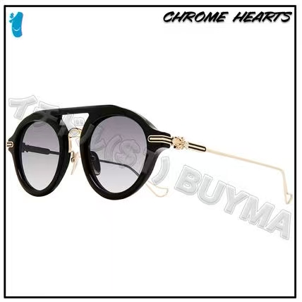 ChromeHearts MOD：HONEY TUNNELsize:49口23-140