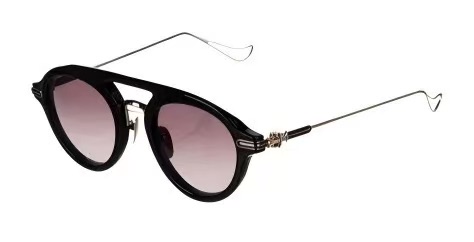 ChromeHearts MOD：HONEY TUNNELsize:49口23-140