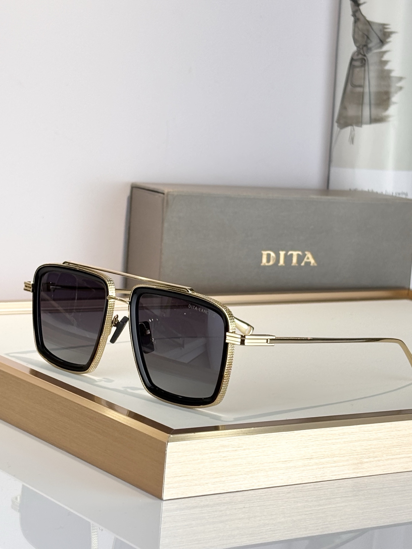 DITAMODEL:DTA422SIZE:57口20-144