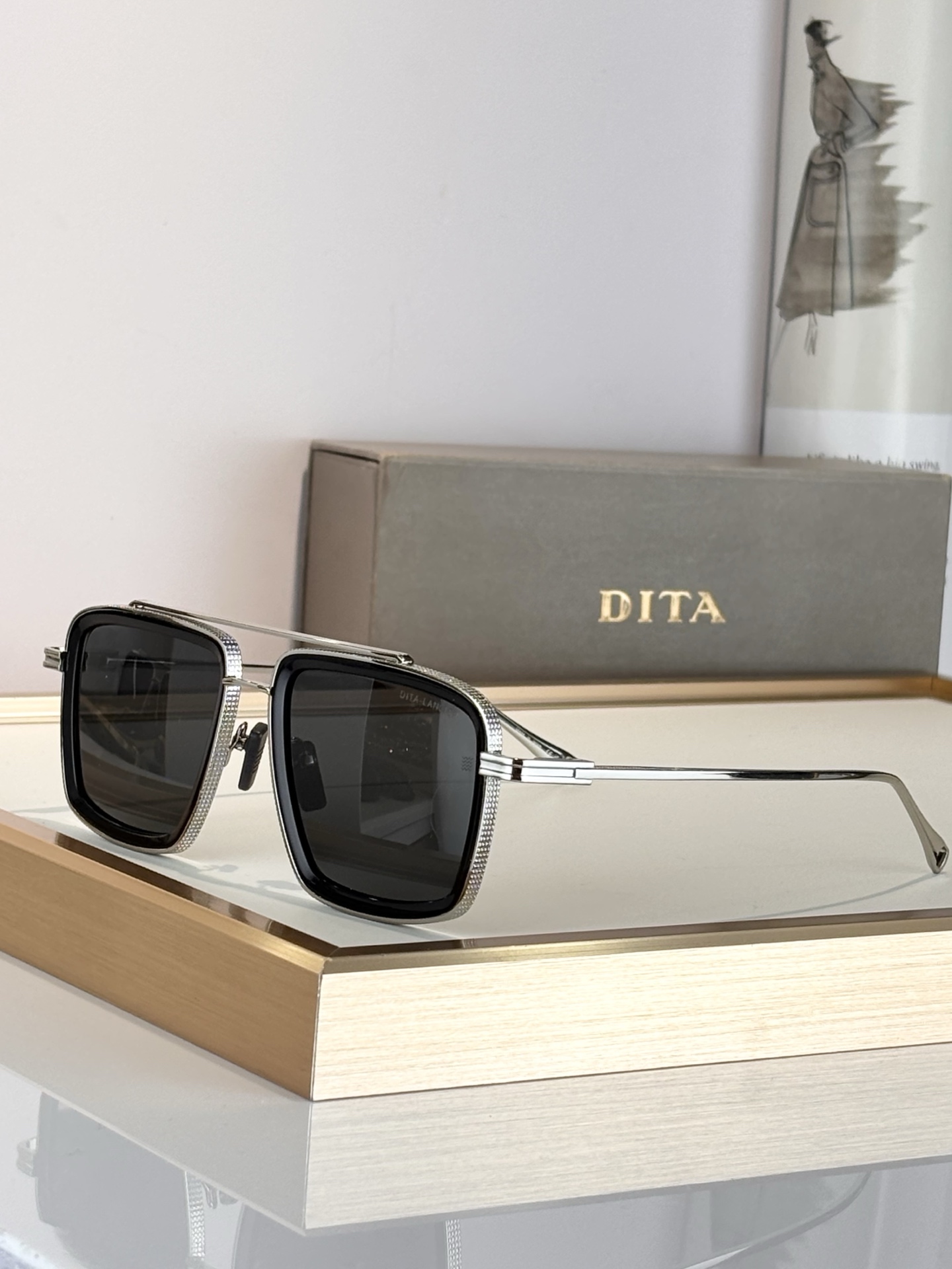 DITAMODEL:DTA422SIZE:57口20-144