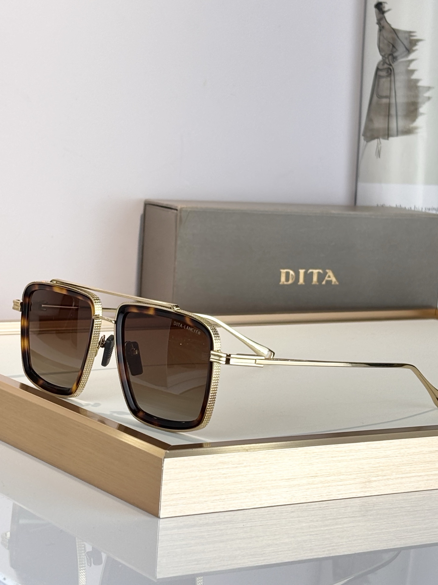 DITAMODEL:DTA422SIZE:57口20-144