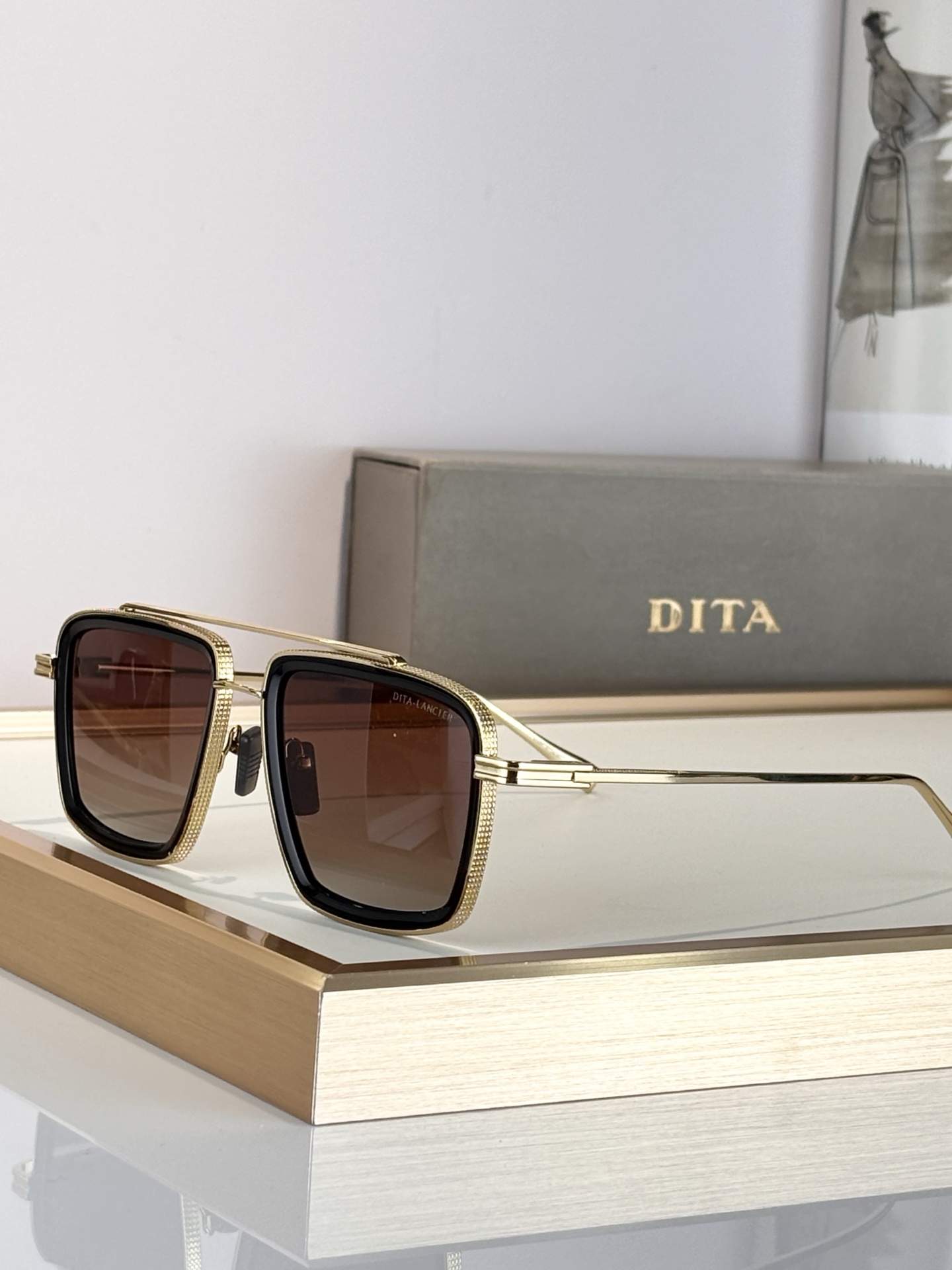 DITAMODEL:DTA422SIZE:57口20-144