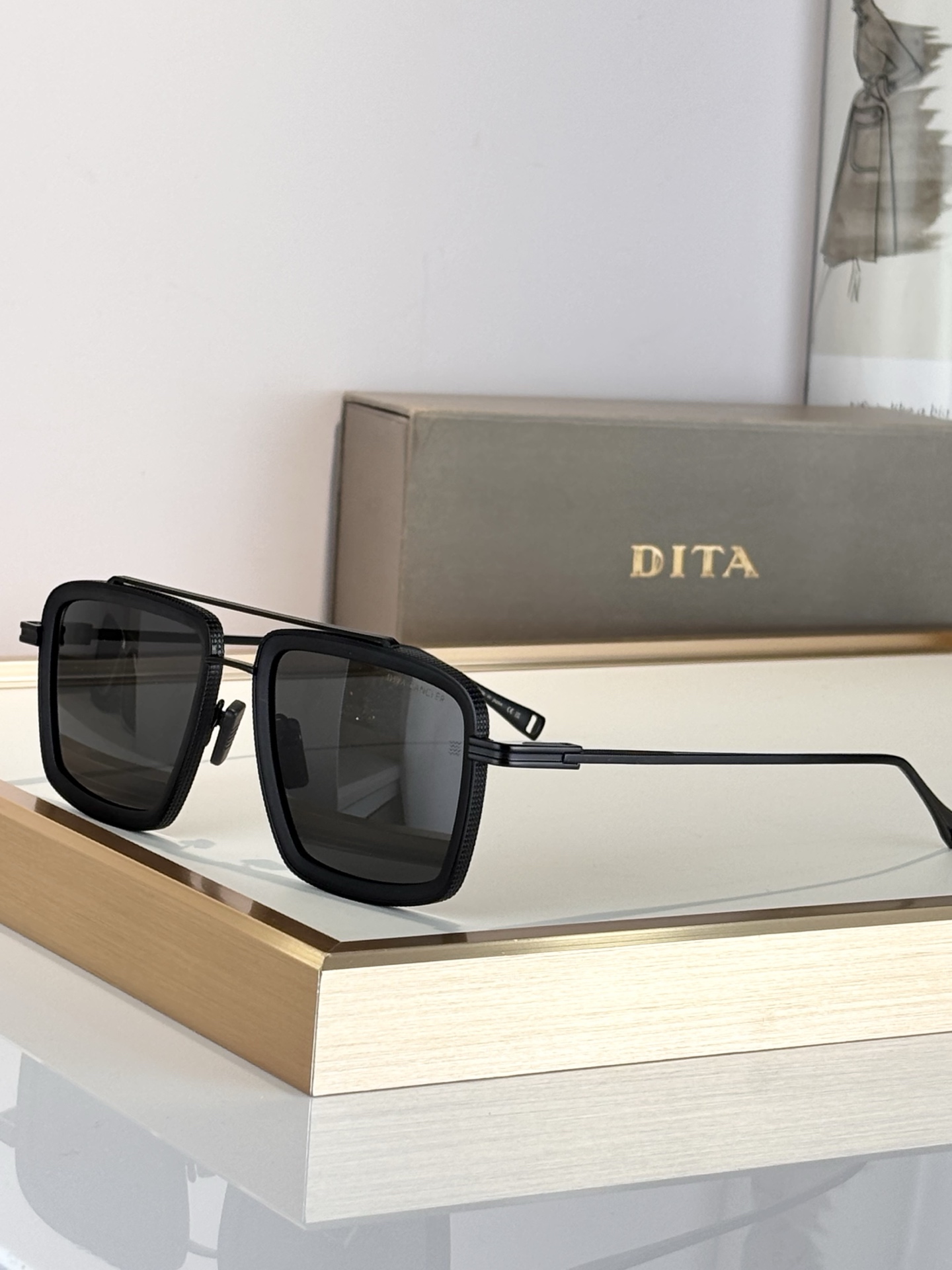 DITAMODEL:DTA422SIZE:57口20-144