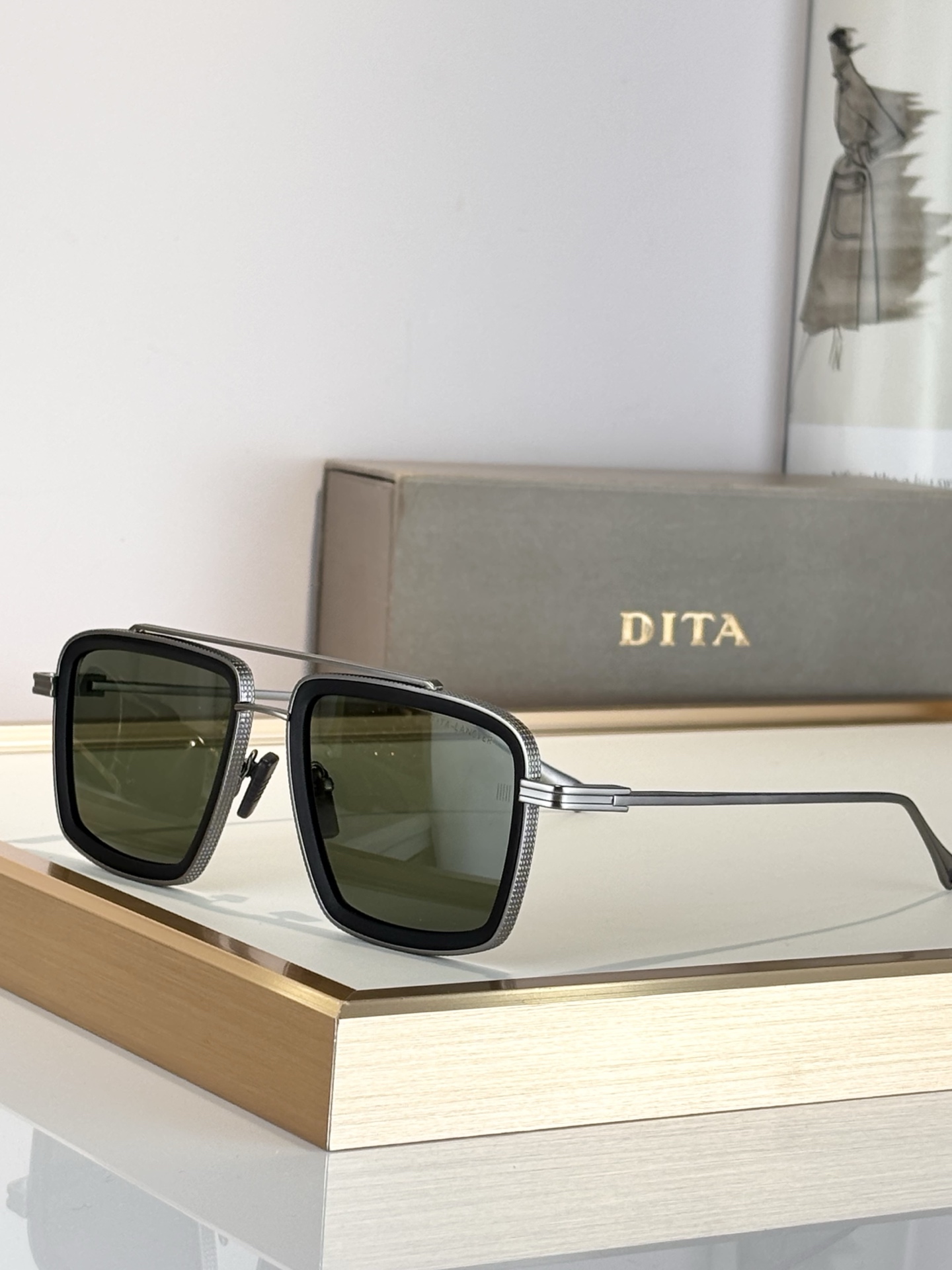 DITAMODEL:DTA422SIZE:57口20-144