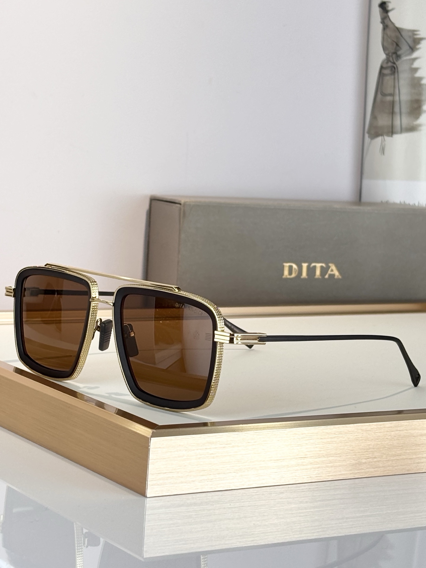 DITAMODEL:DTA422SIZE:57口20-144