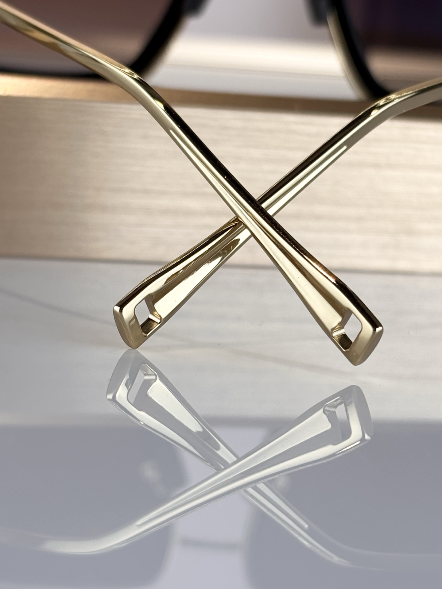 DITAMODEL:DTA422SIZE:57口20-144