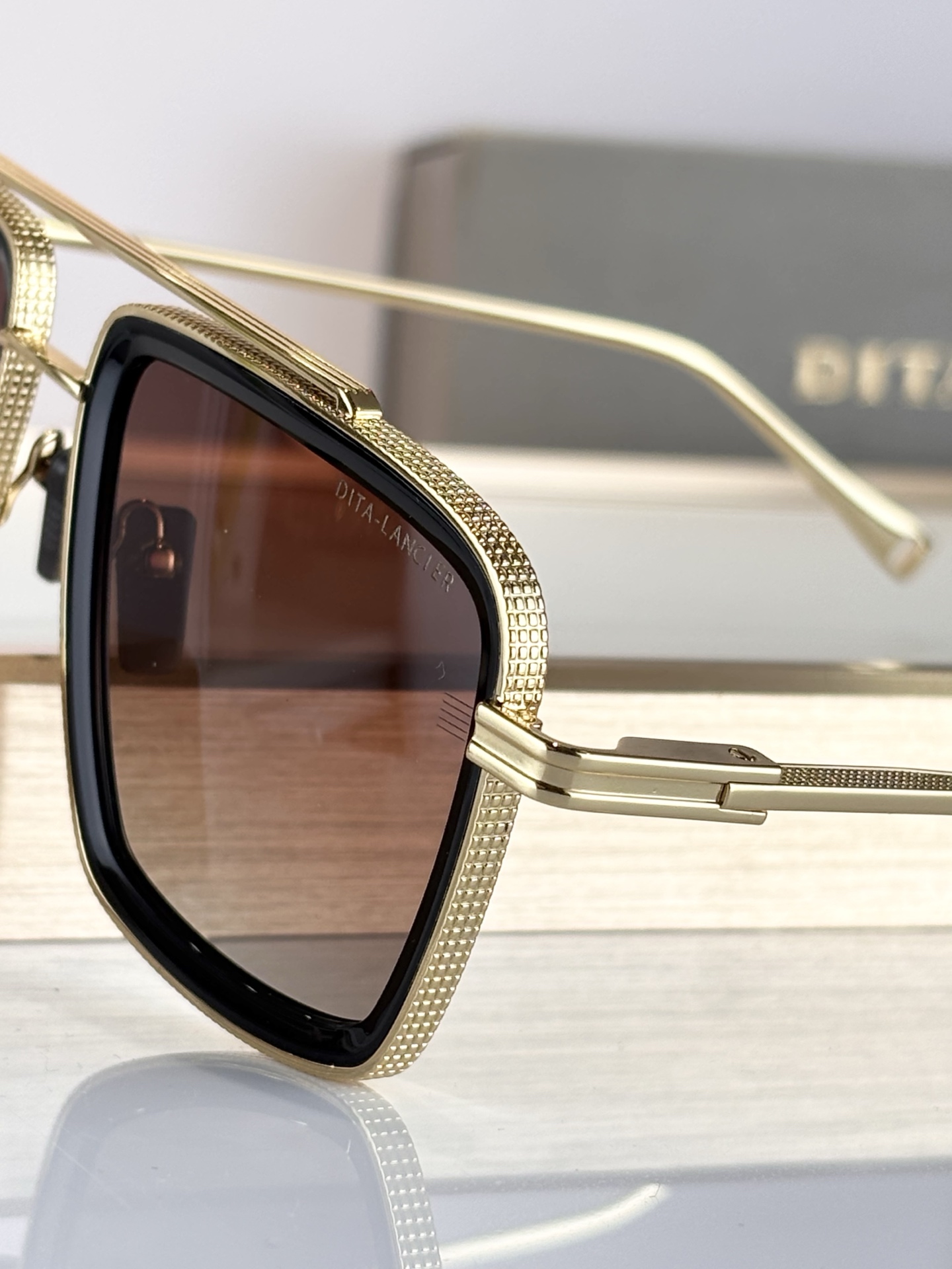 DITAMODEL:DTA422SIZE:57口20-144