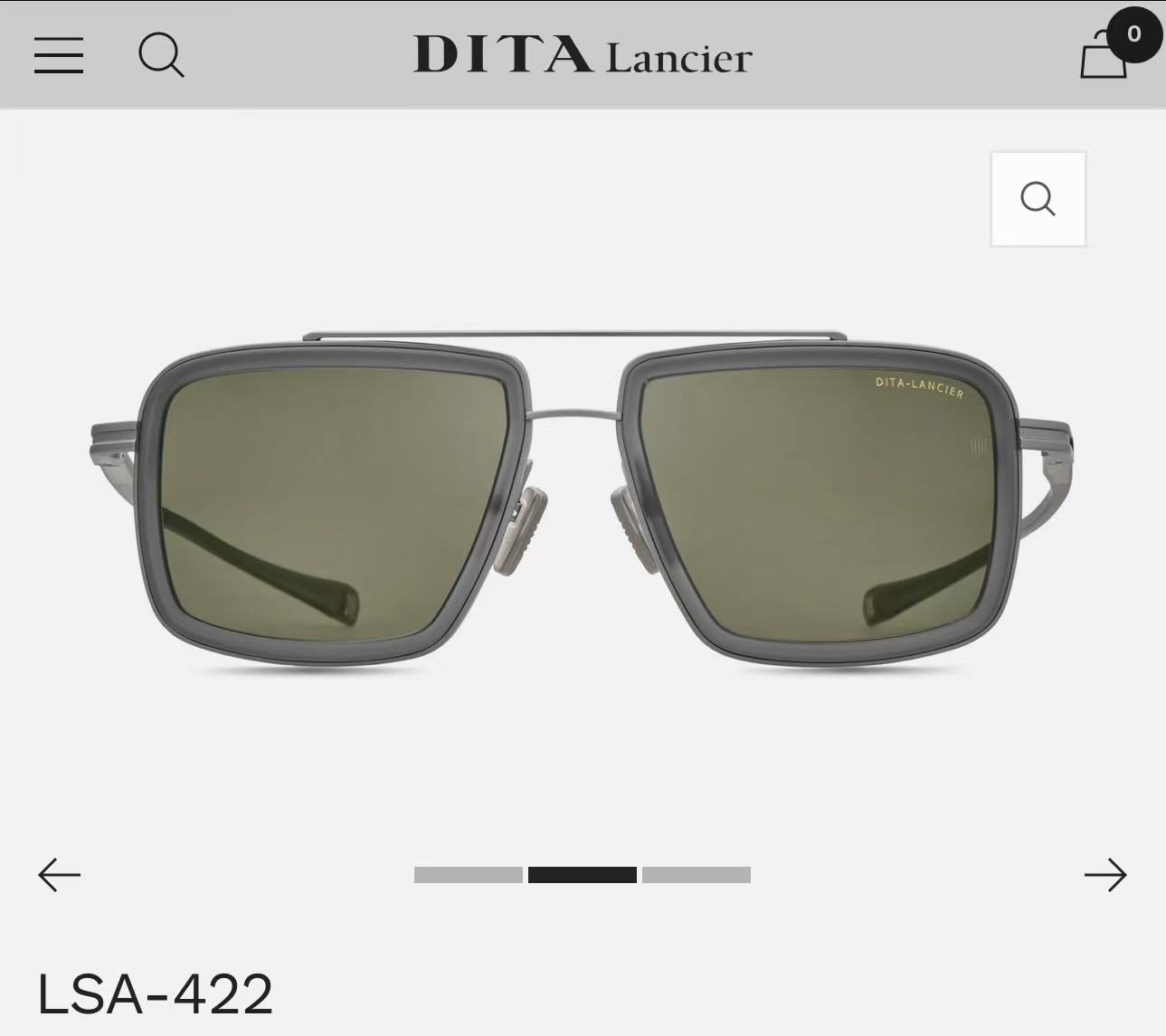 DITAMODEL:DTA422SIZE:57口20-144。