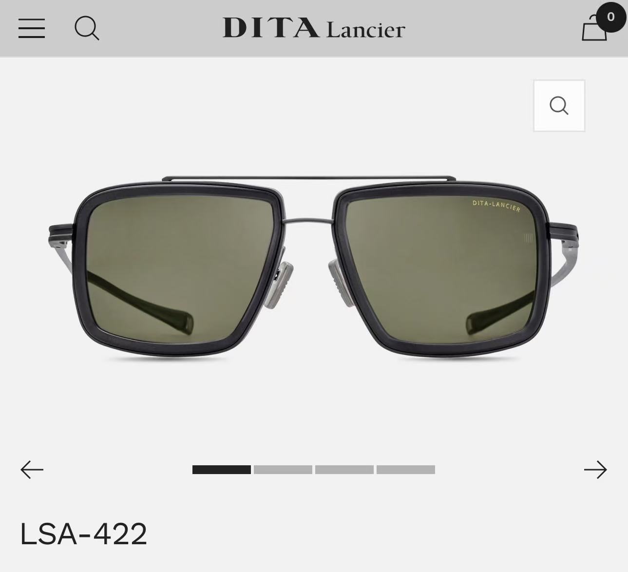 DITAMODEL:DTA422SIZE:57口20-144。