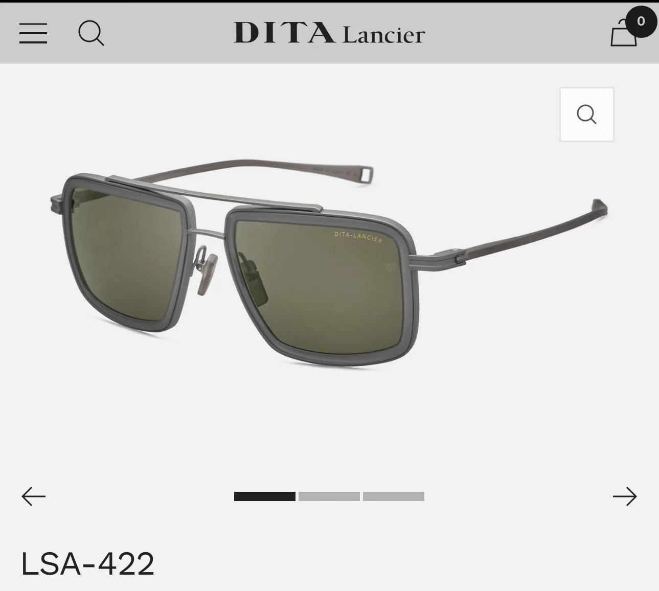 DITAMODEL:DTA422SIZE:57口20-144。