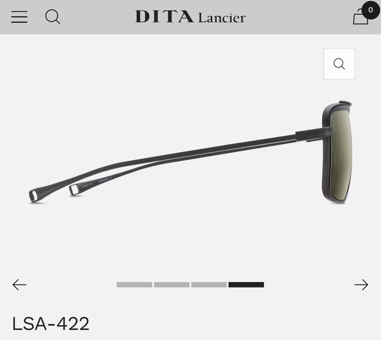 DITAMODEL:DTA422SIZE:57口20-144。