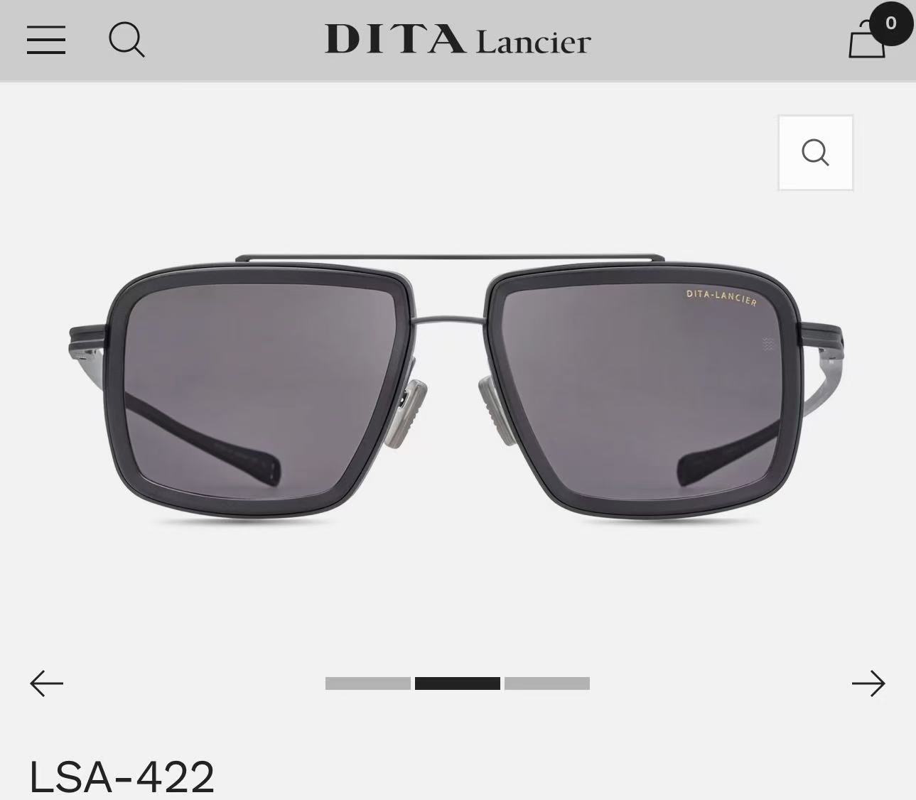 DITAMODEL:DTA422SIZE:57口20-144。