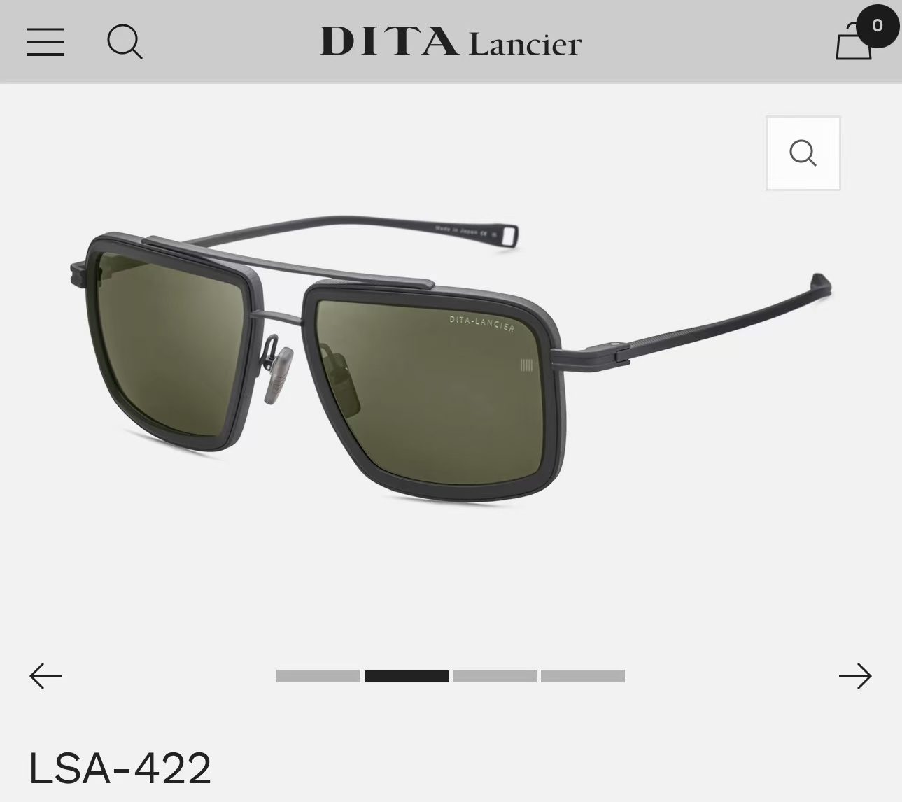 DITAMODEL:DTA422SIZE:57口20-144。