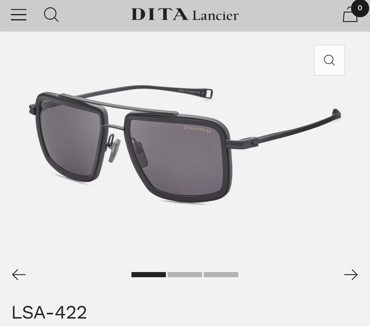 DITAMODEL:DTA422SIZE:57口20-144。