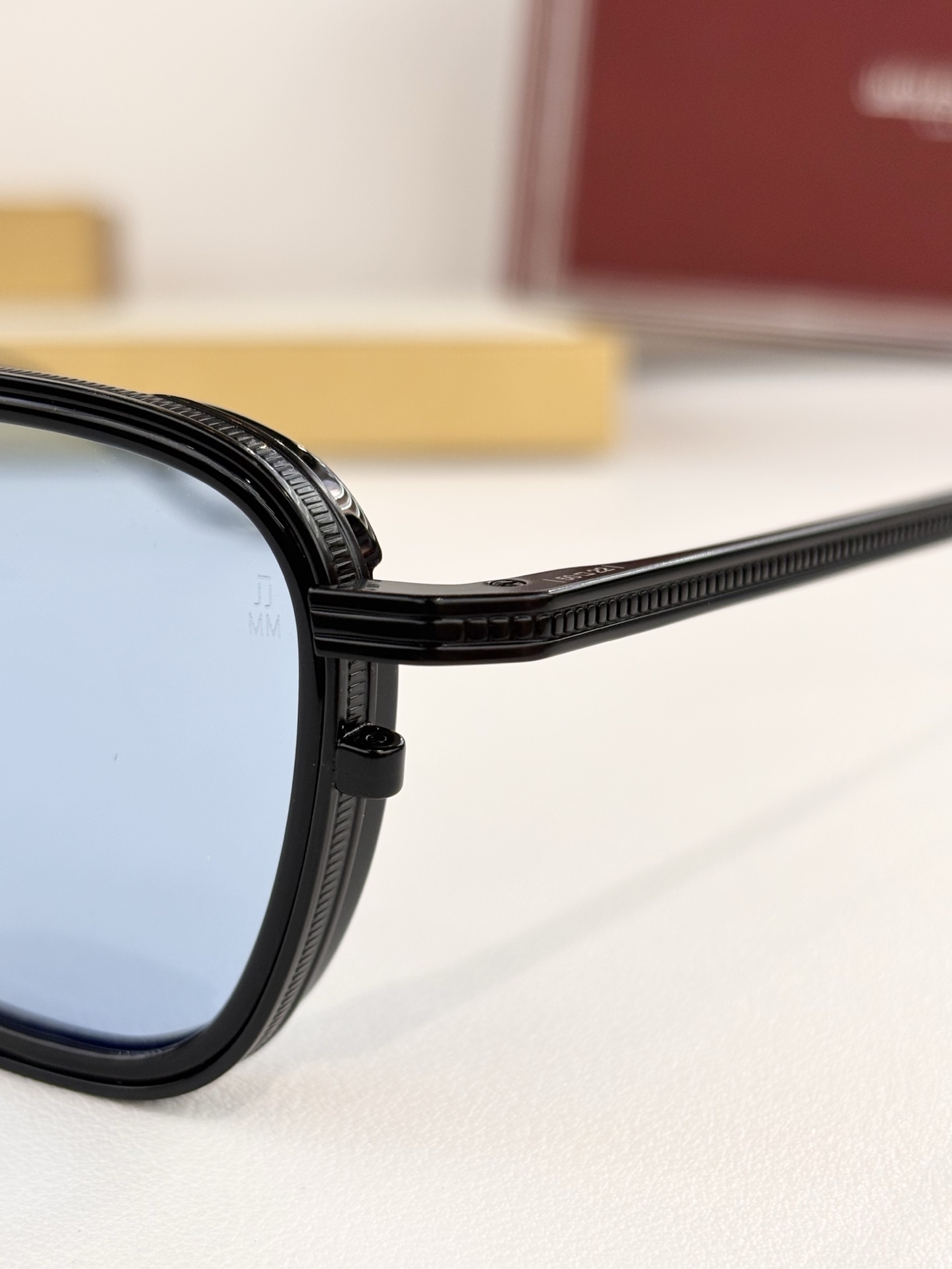 JACQUES MARIE MAGEMODEL：1992Size：50口22