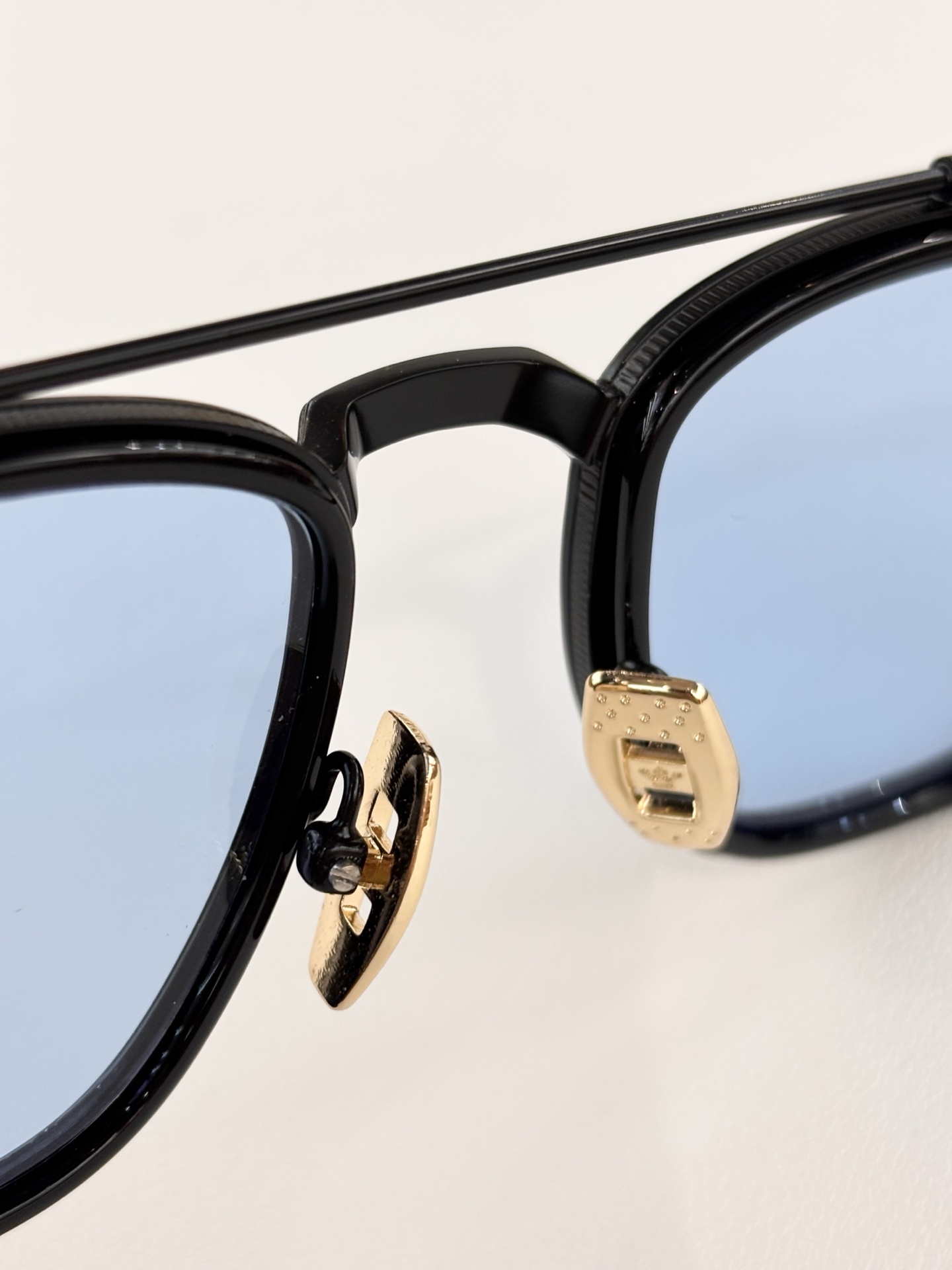 JACQUES MARIE MAGEMODEL：1992Size：50口22