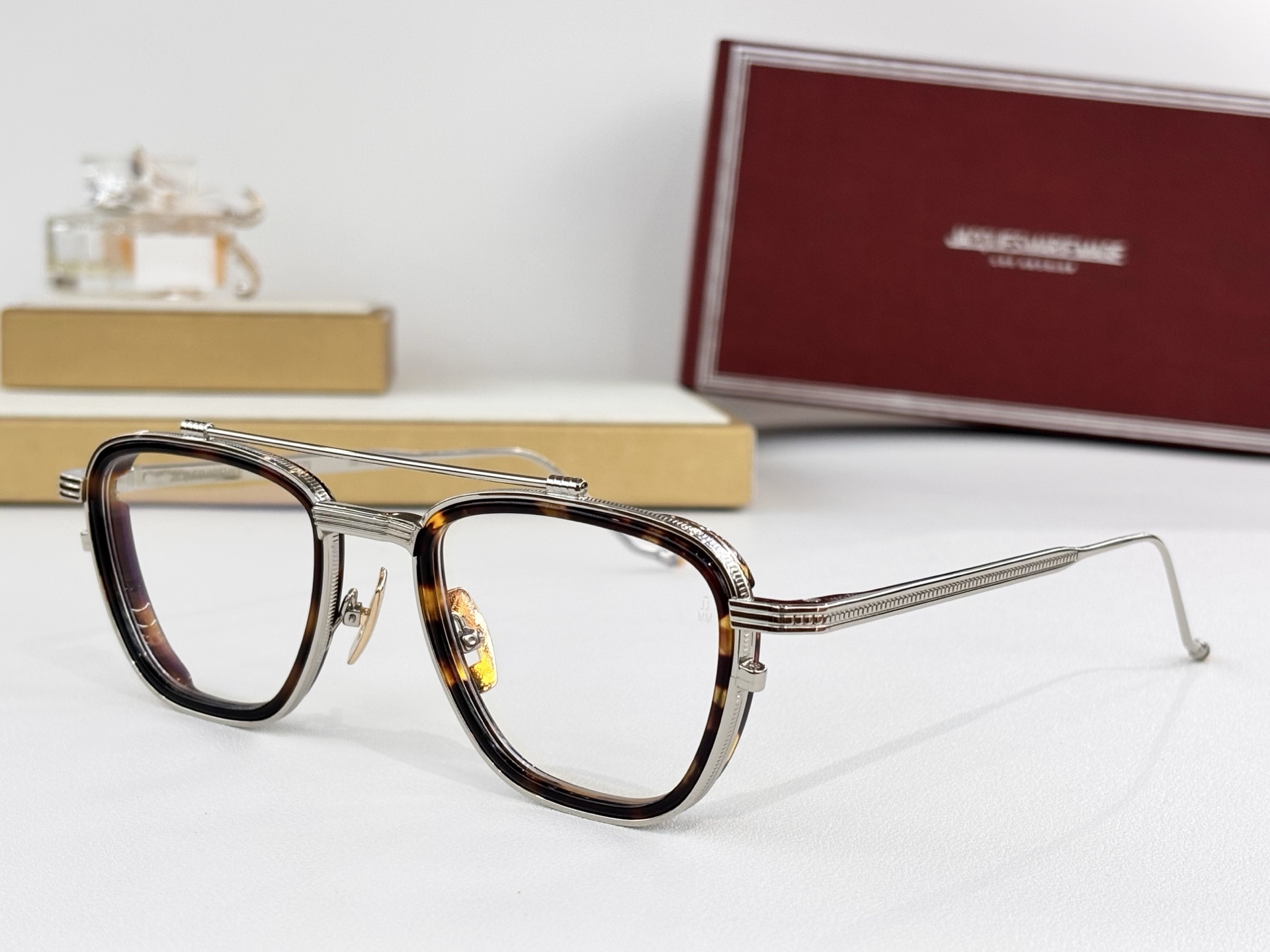 JACQUES MARIE MAGEMODEL：1992Size：50口22