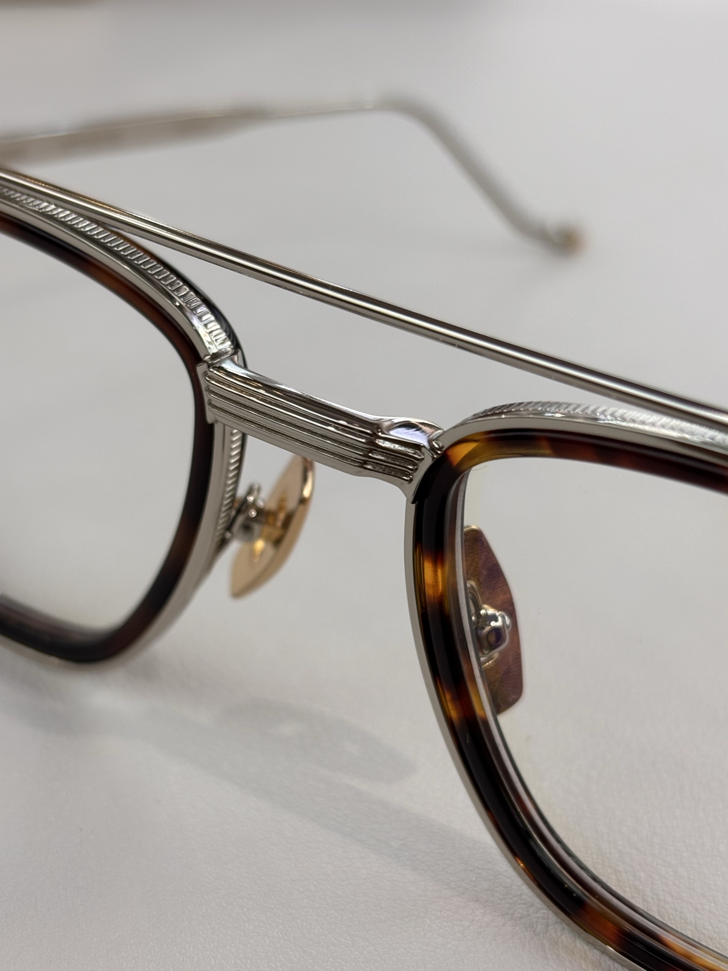 JACQUES MARIE MAGEMODEL：1992Size：50口22