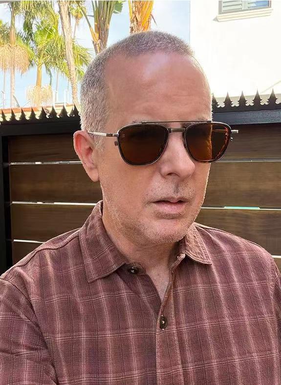 JACQUES MARIE MAGEMODEL：1992Size：50口22