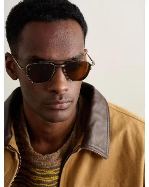 JACQUES MARIE MAGEMODEL：1992Size：50口22