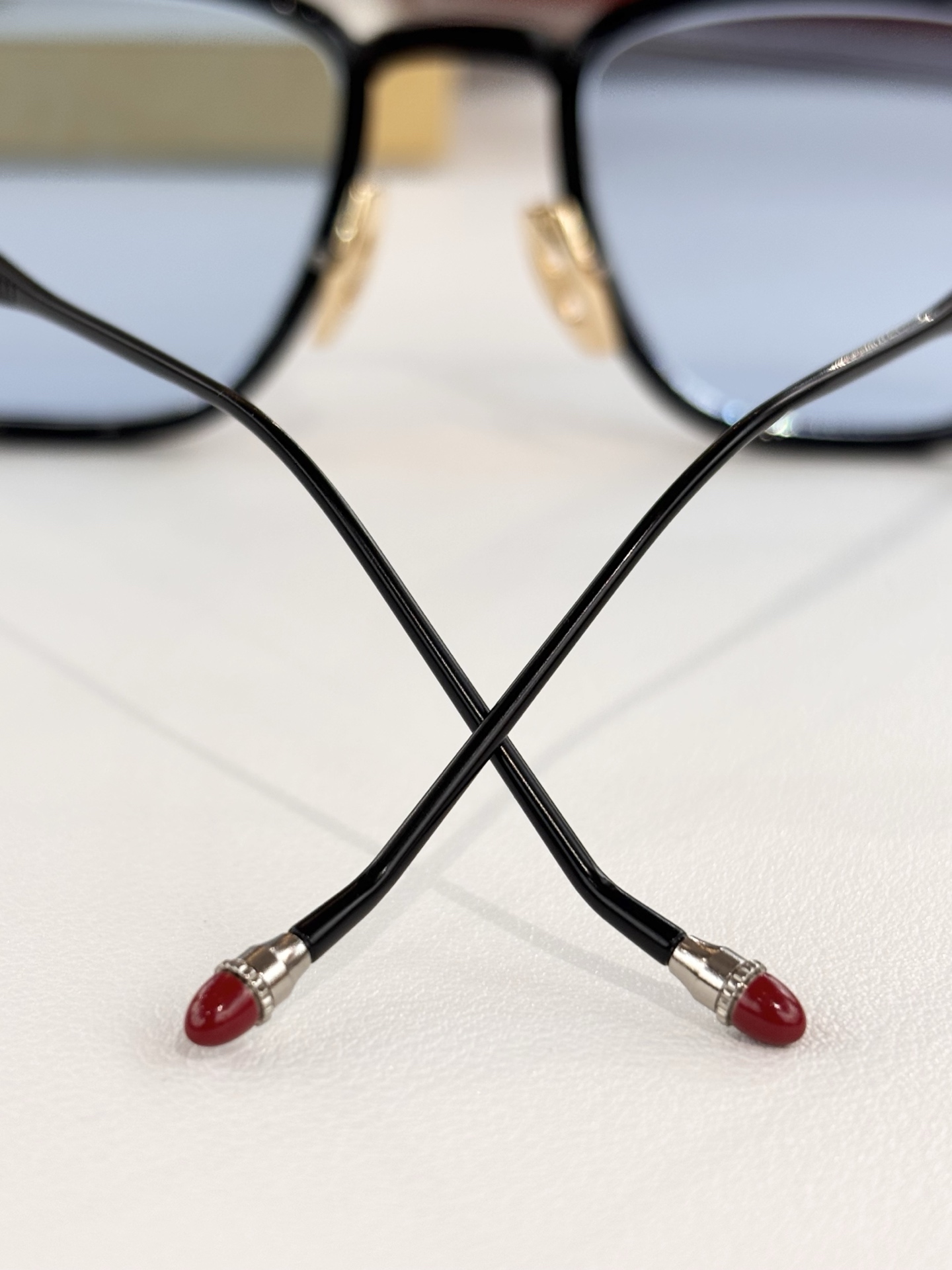 JACQUES MARIE MAGEMODEL：1992Size：50口22