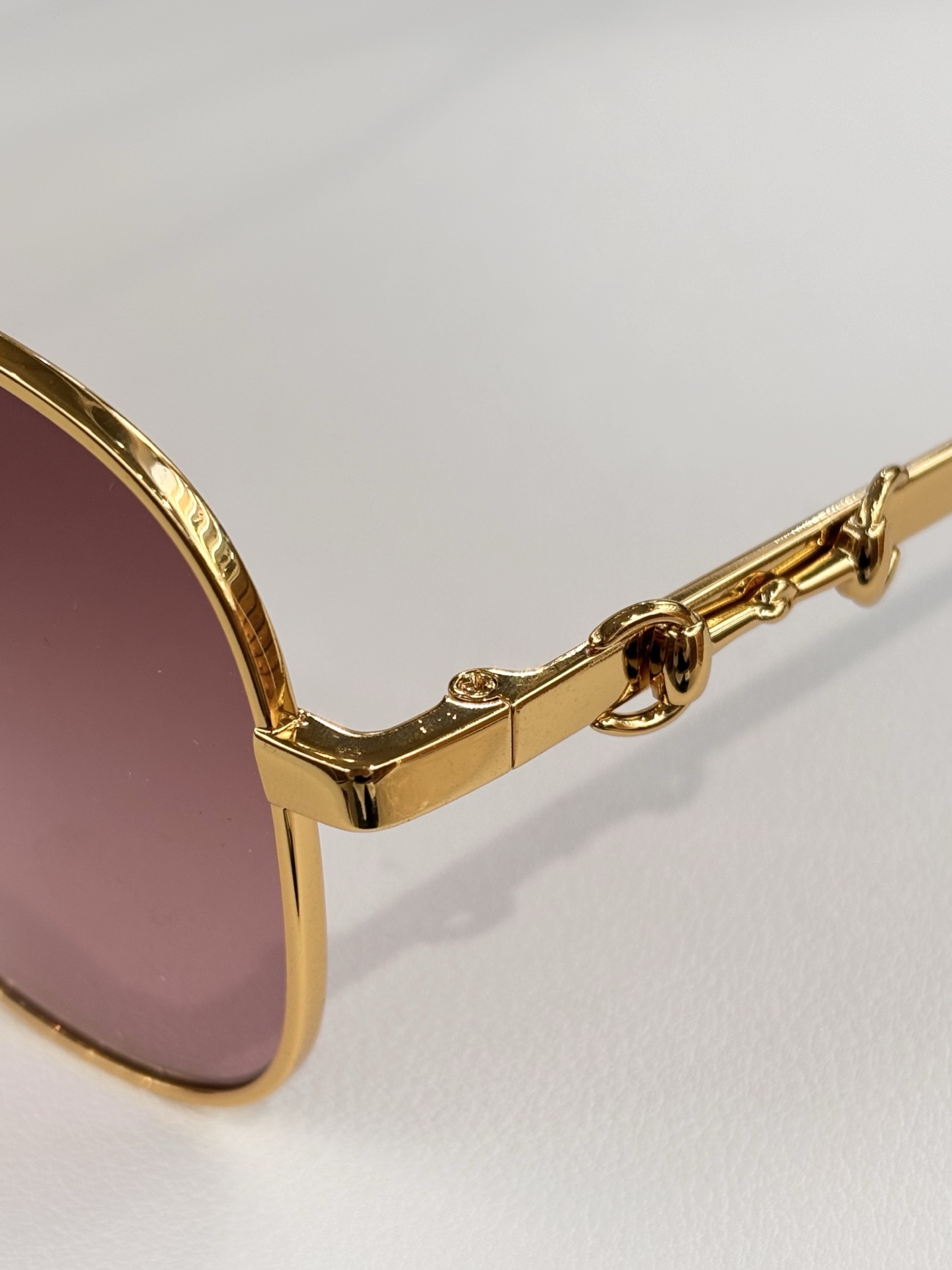 GUCCIMODEL：GG2058SSIZE:59口13-145
